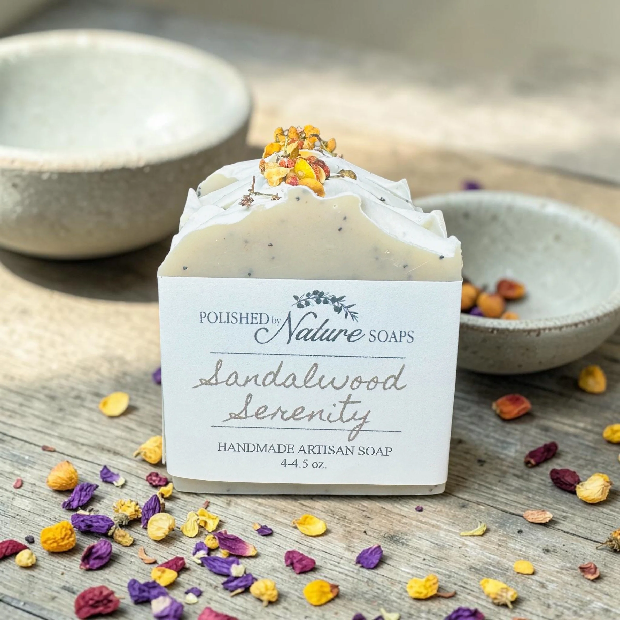 sandalwood serentiy.jpg