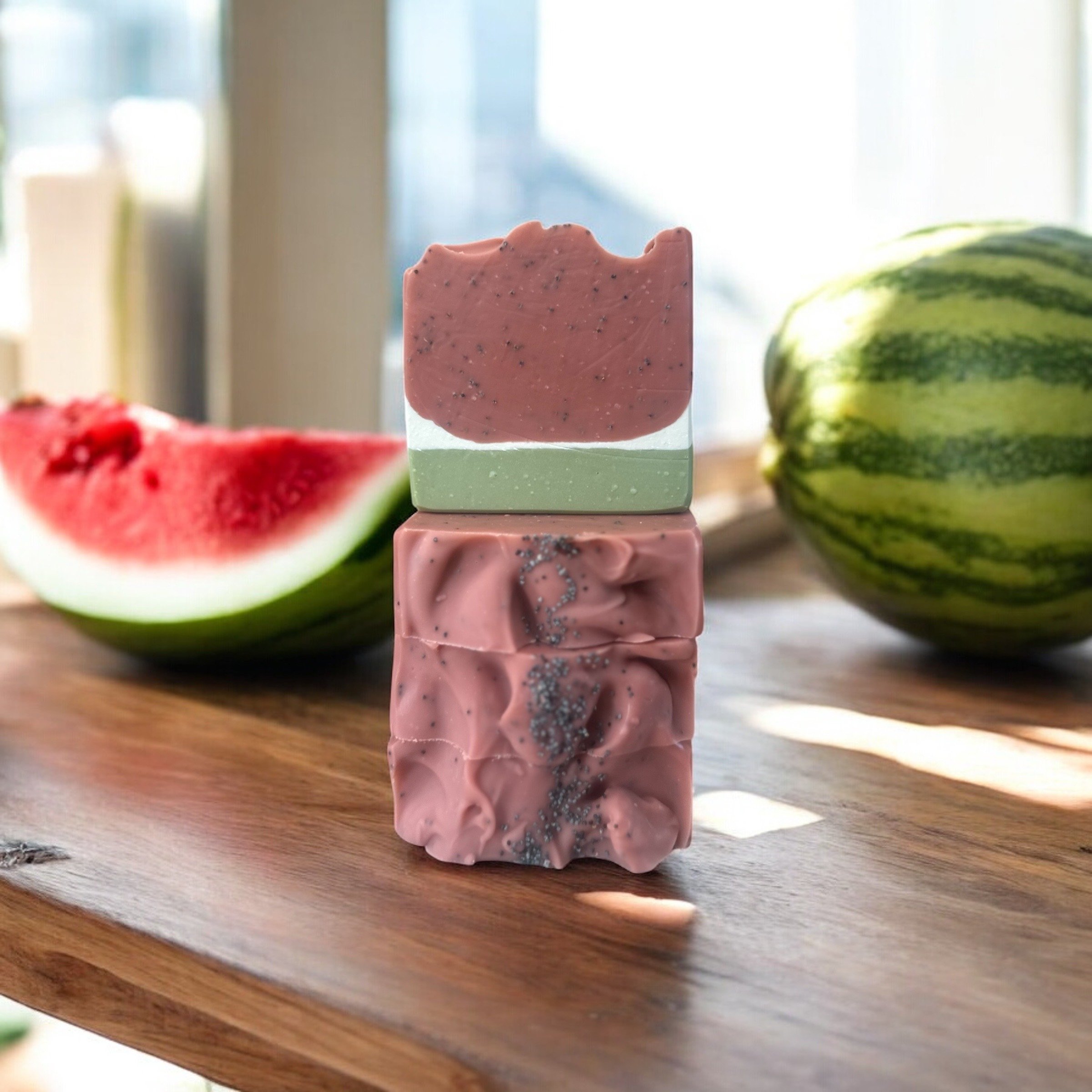 Watermelon Slice