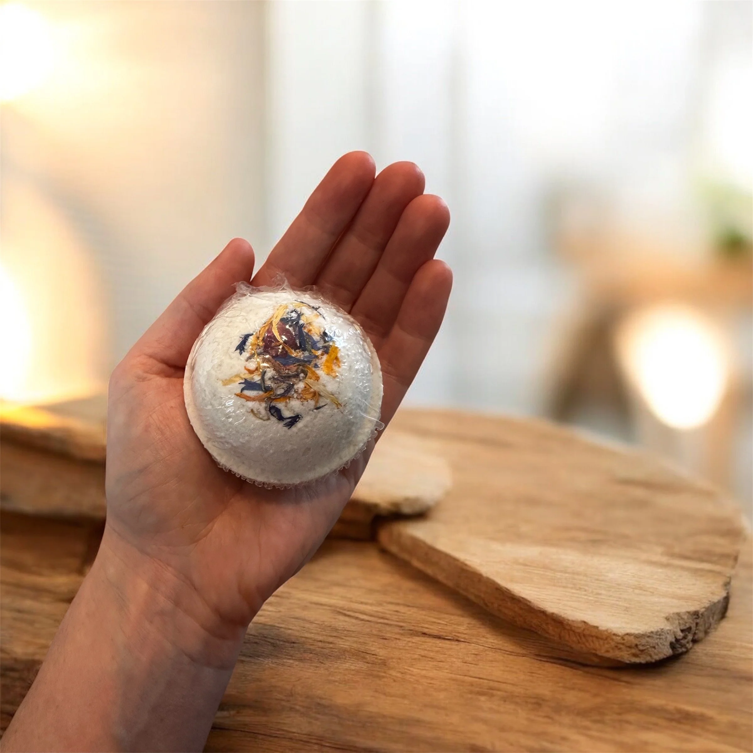 bath bomb 2.jpg