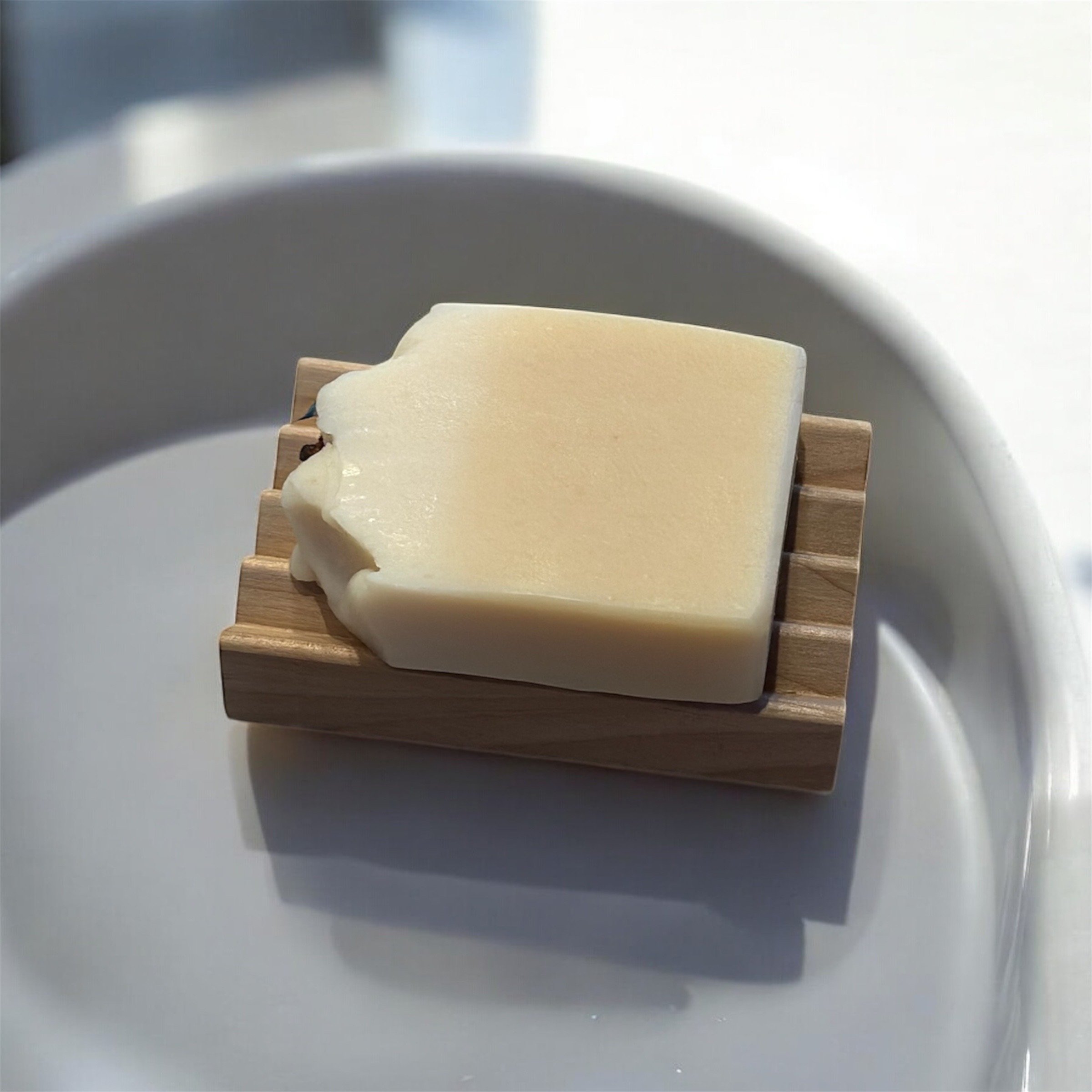 wood soap dish.jpg