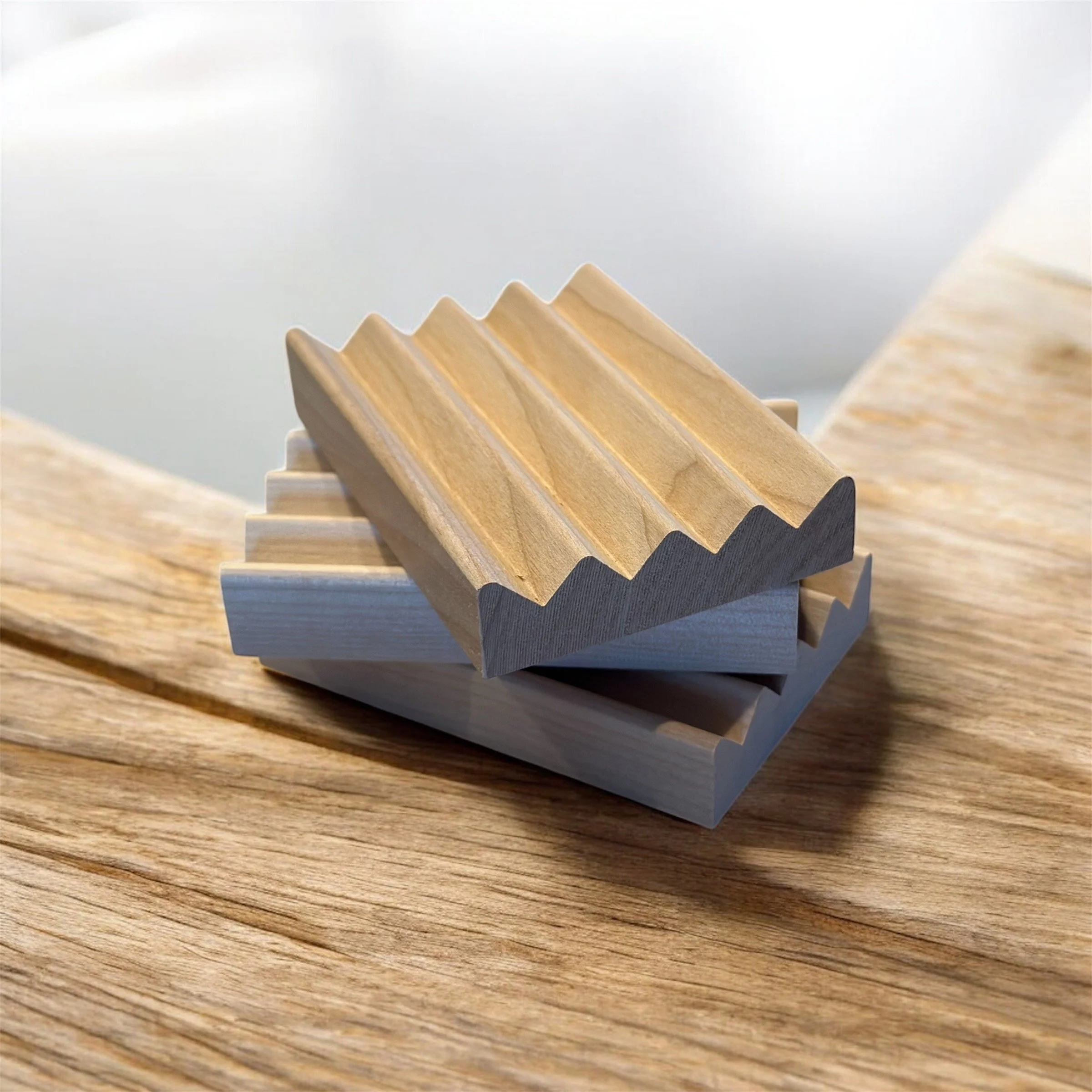 wood soap dish 2.jpg