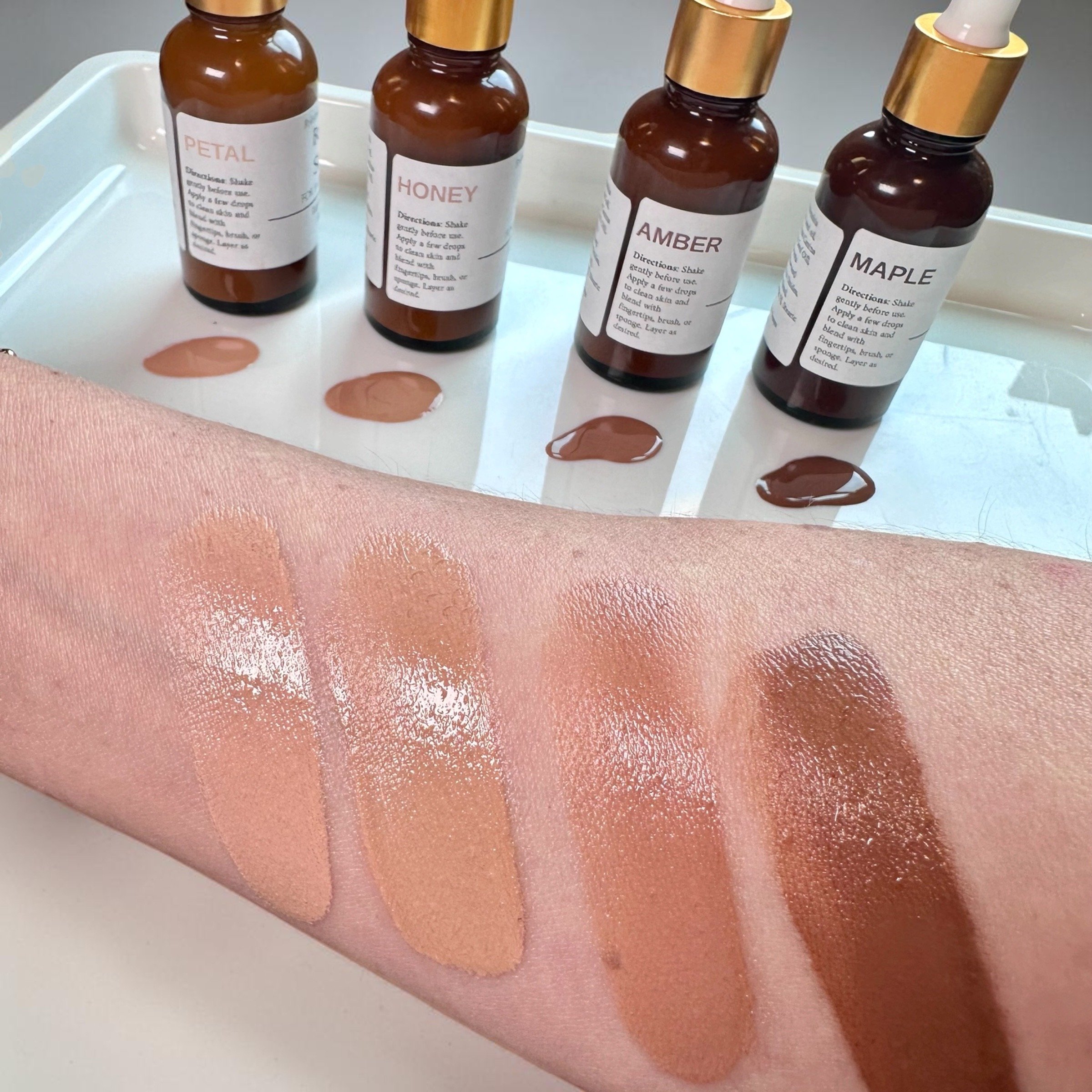 skin tint2.jpg