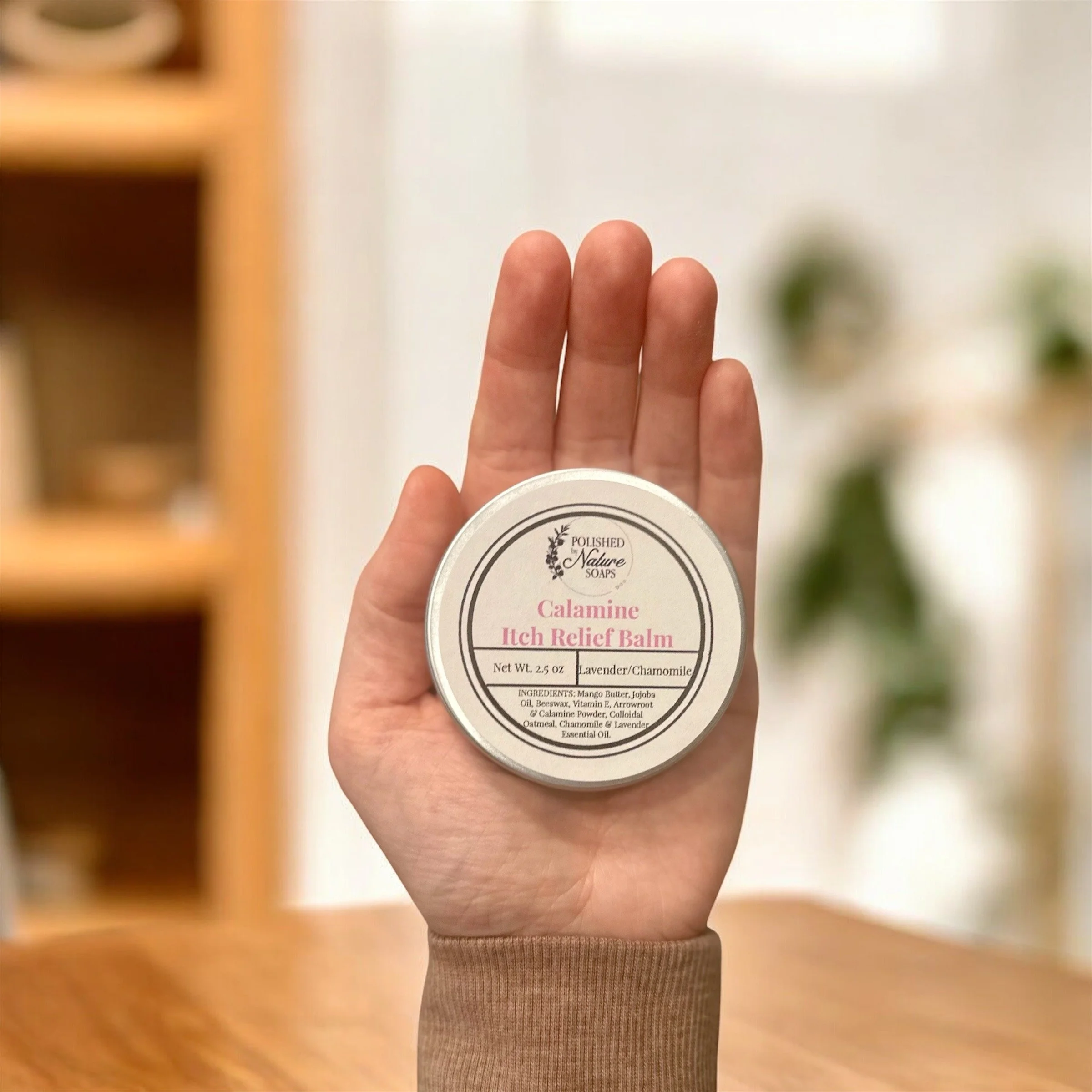 Calamine itch balm3.jpg