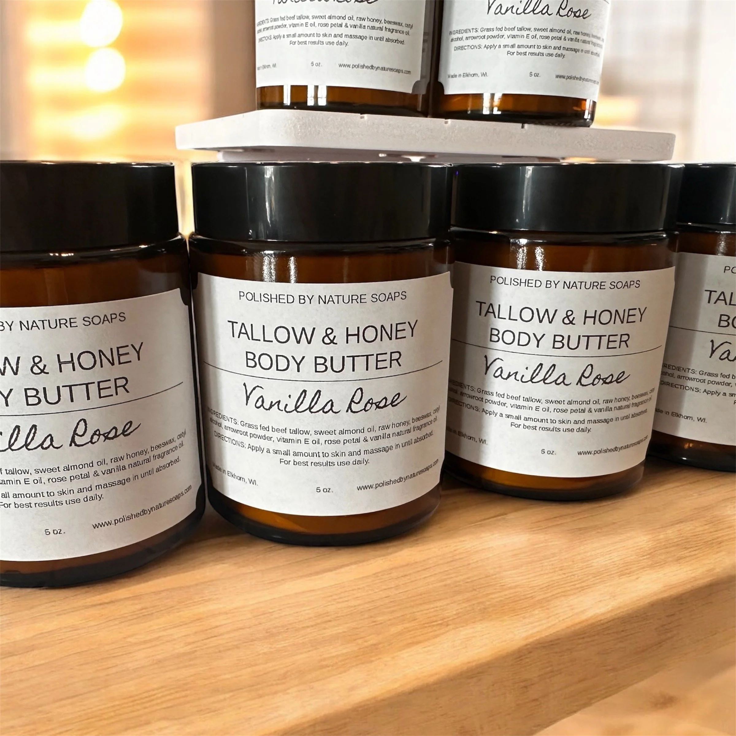 tallow rose vanilla.jpg
