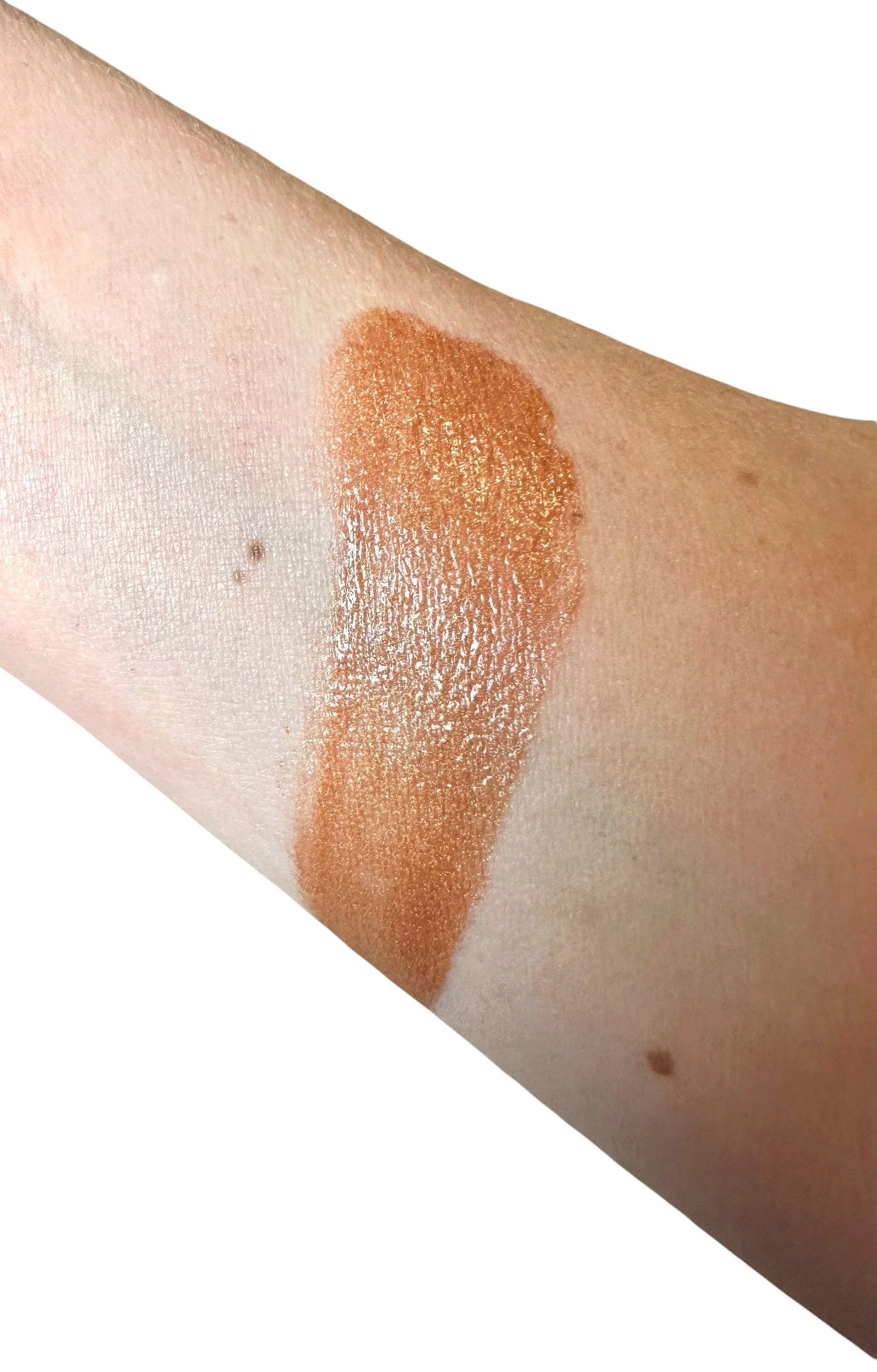 Bronzer2.jpg