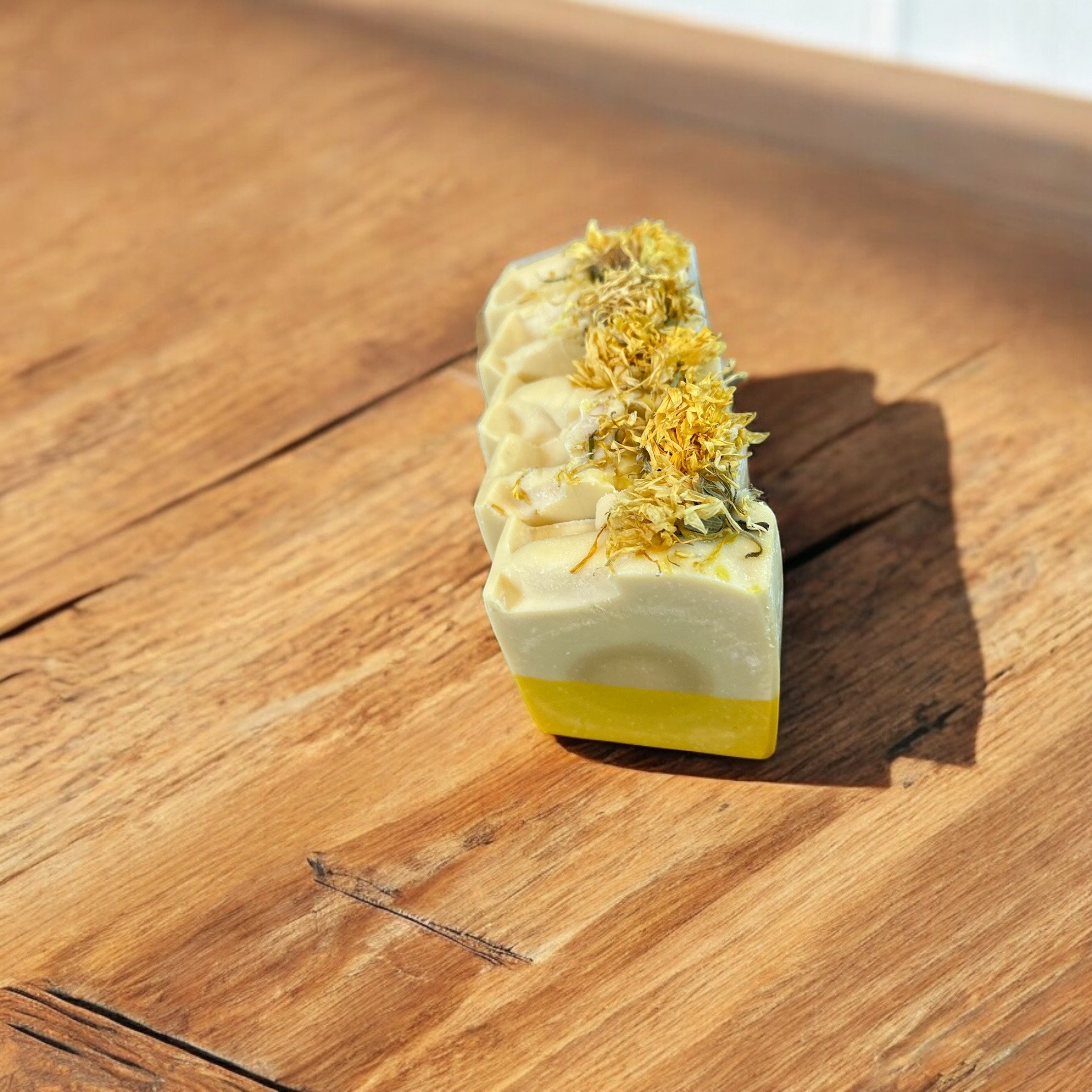 Calendula silk 2.jpeg