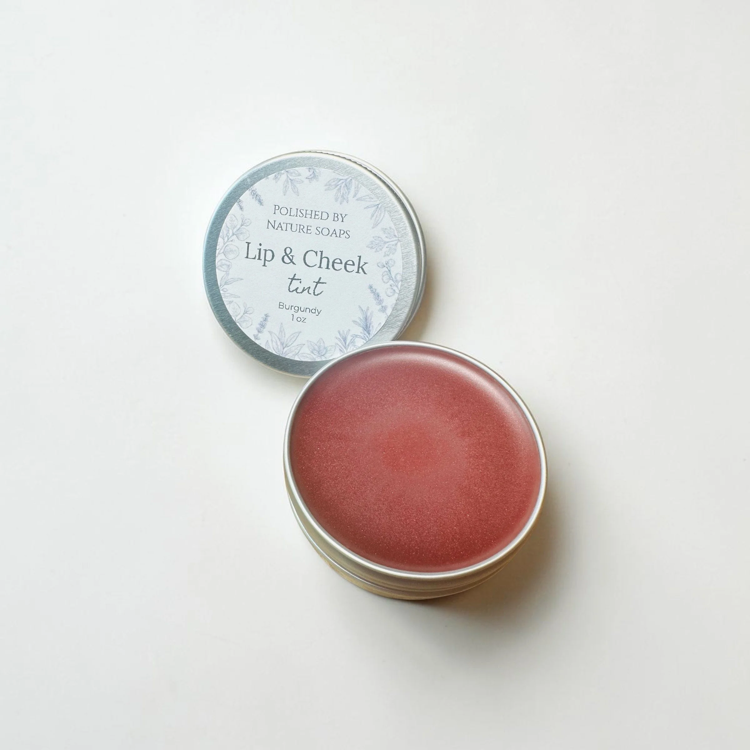 lip tint 5.jpg