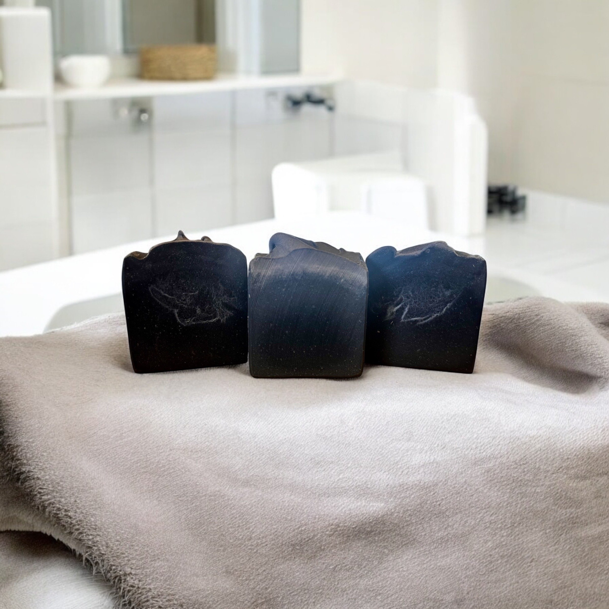 black beauty copy.jpeg