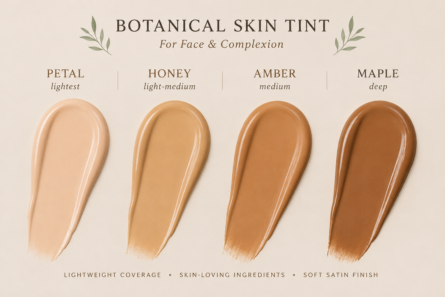Botanical Skin Tint Shade Names.png
