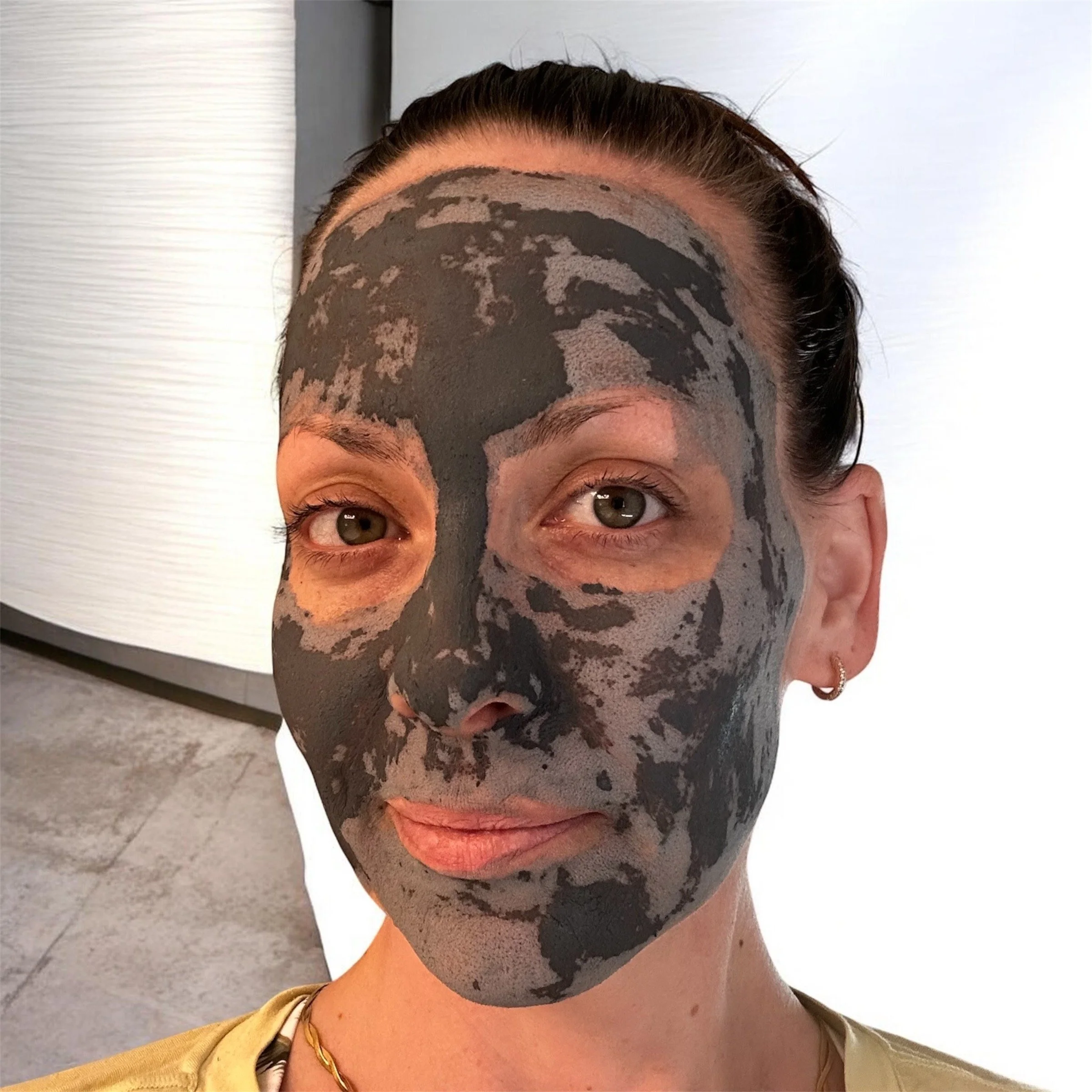 powder mask 4.jpg