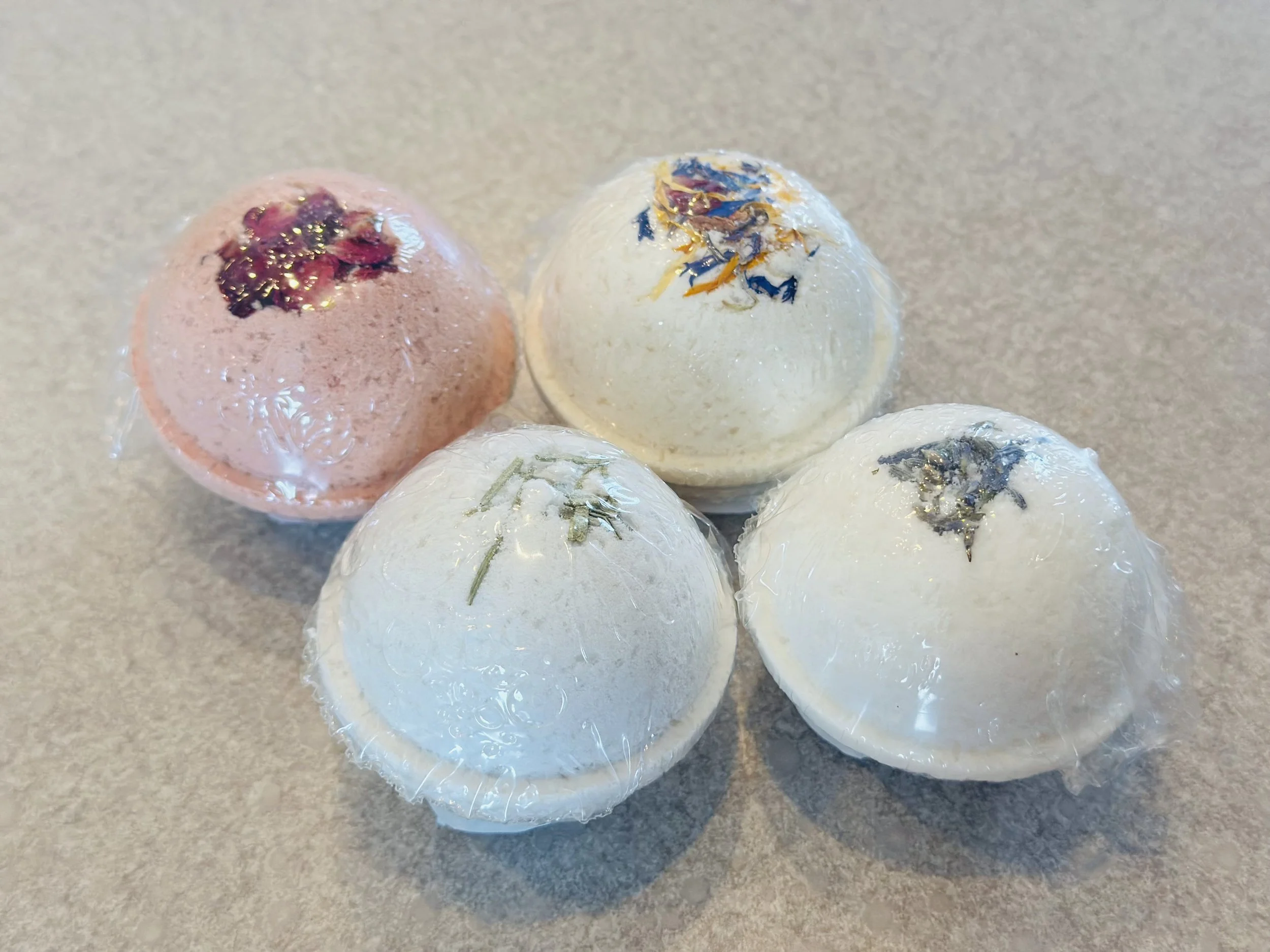 bath bomb.jpeg