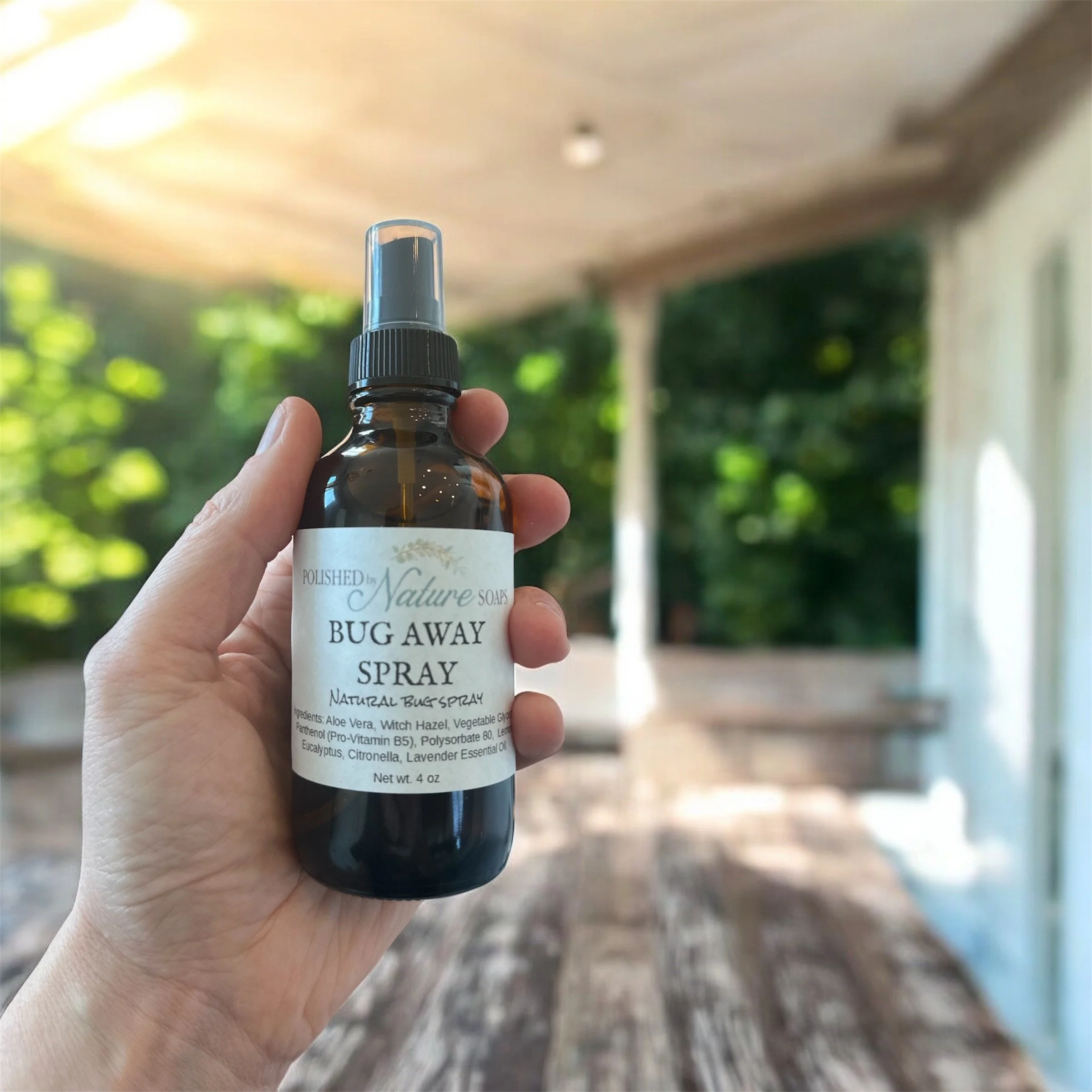 Bug away spray 2.jpg