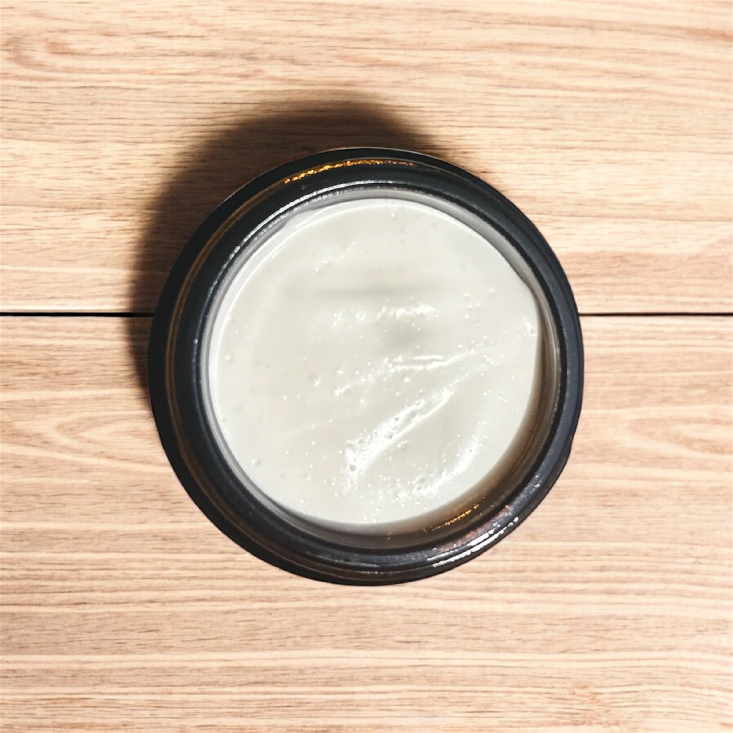 Body butter6.jpg