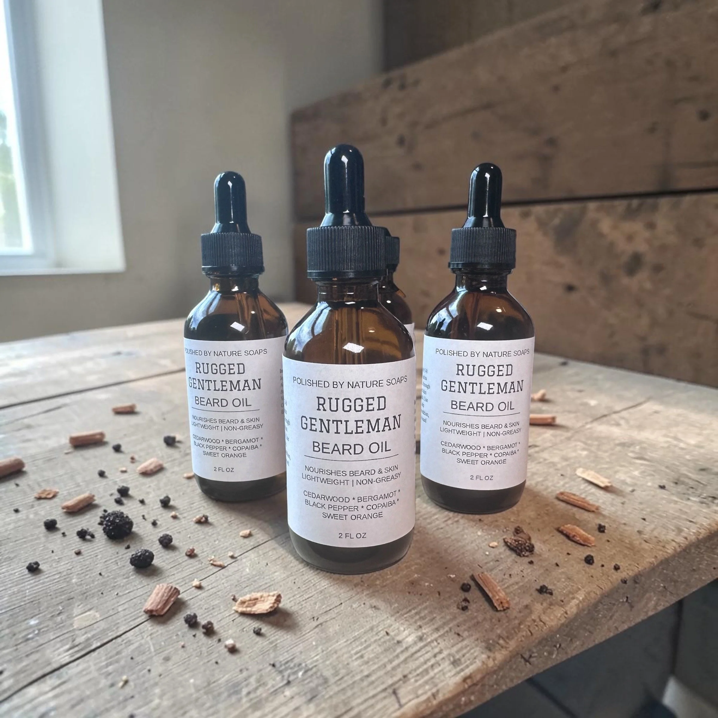 beard oil2.jpg