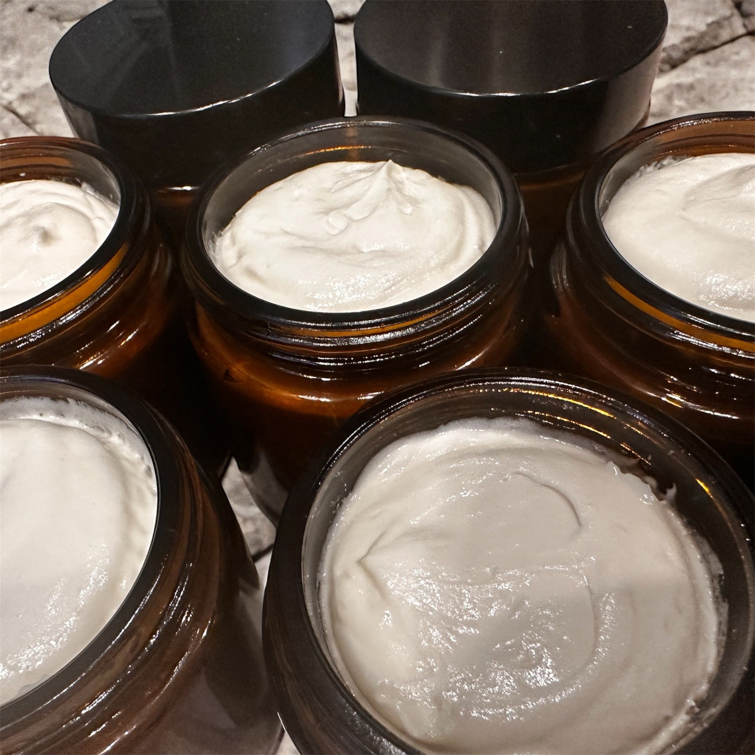 magnesium butter 2.jpg