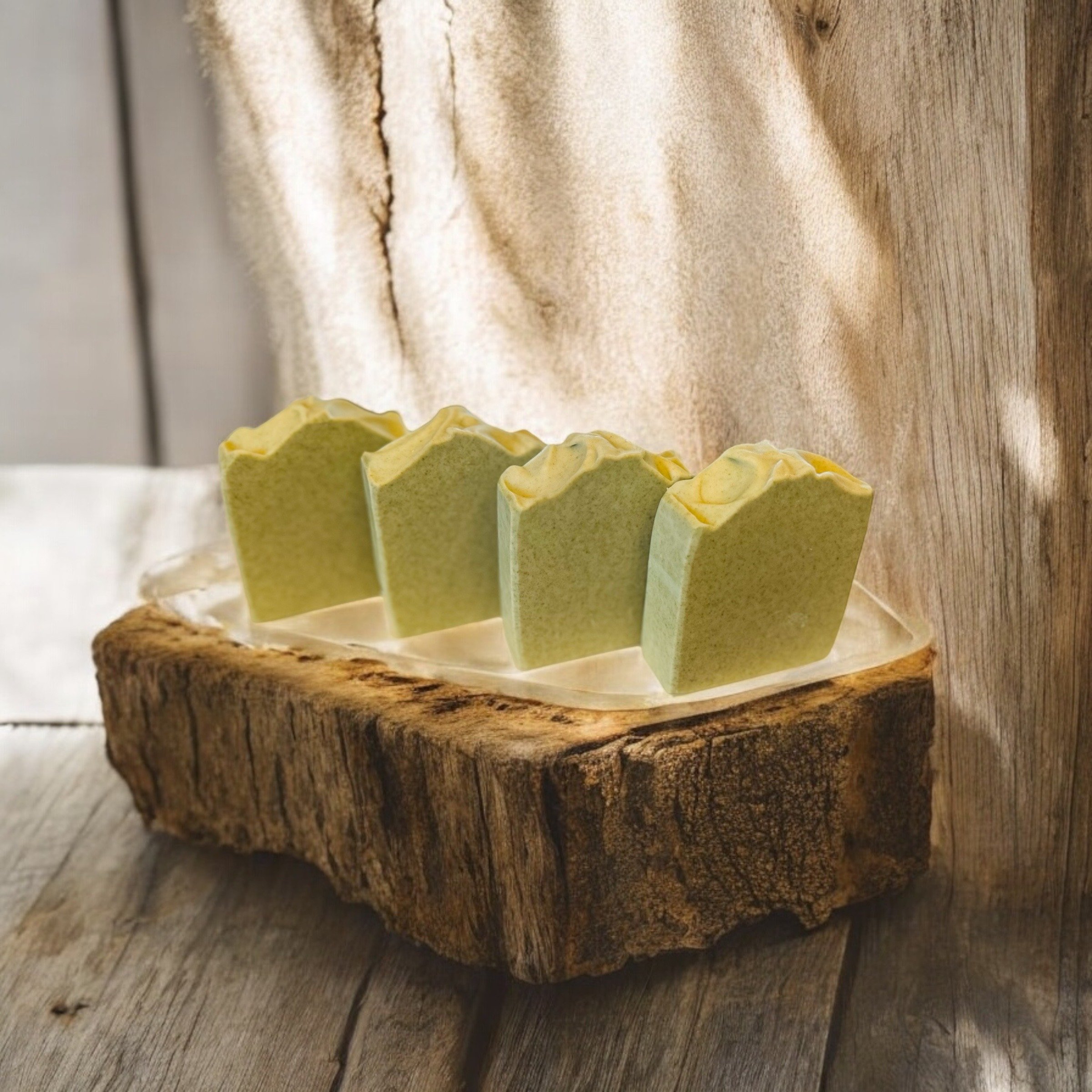 Avocado face bar.jpeg