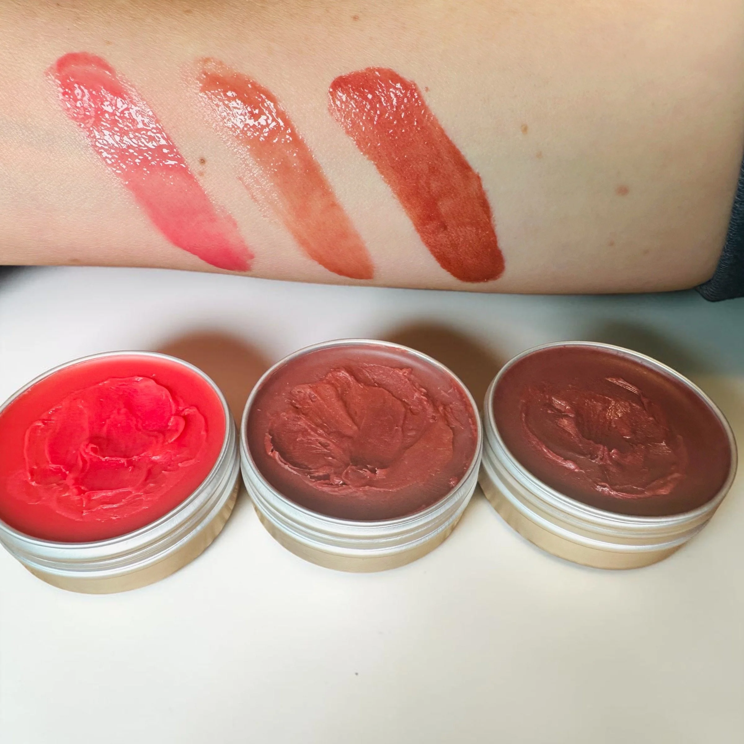 lip tint2.jpg