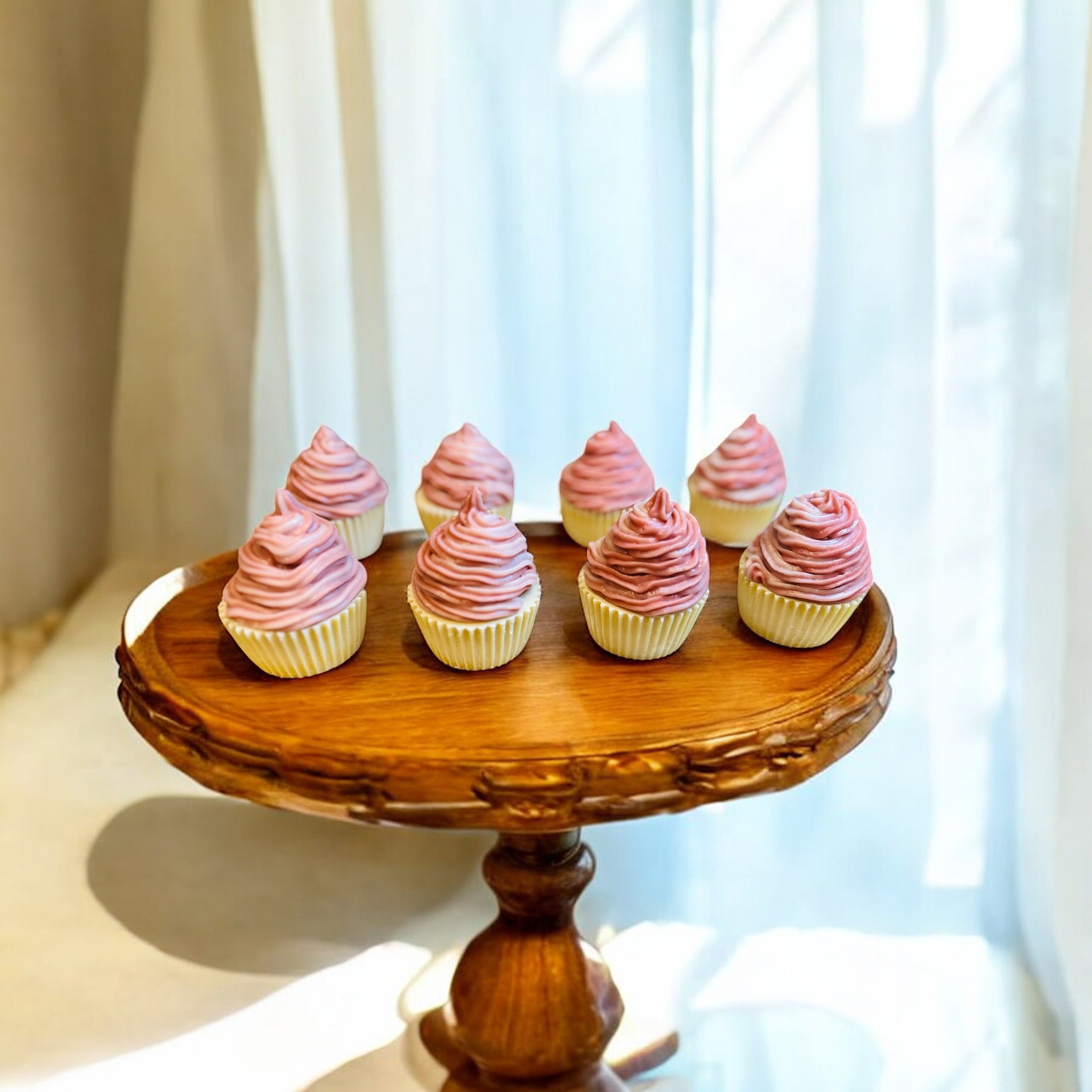 Strawberry cubcake 2.jpeg