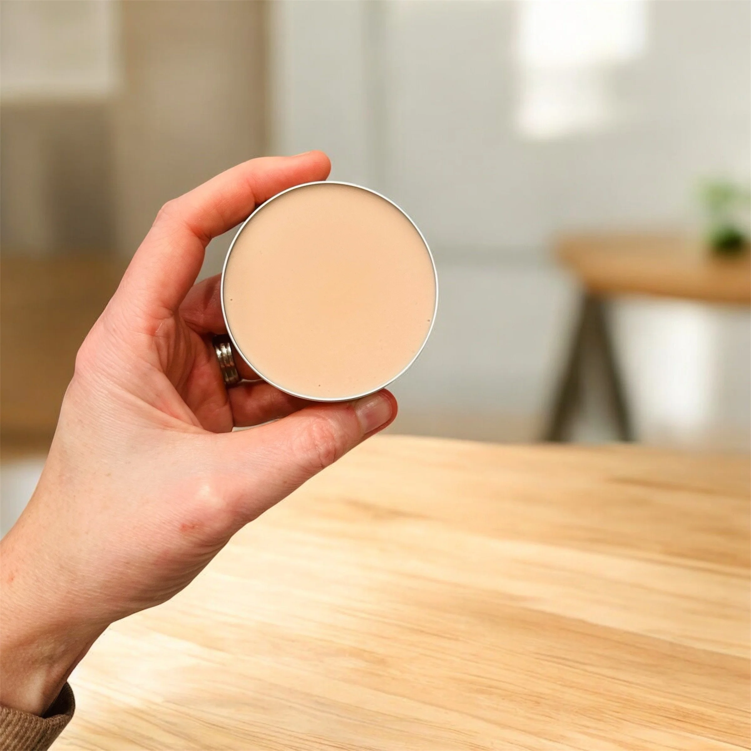 Calamine itch balm2.jpg