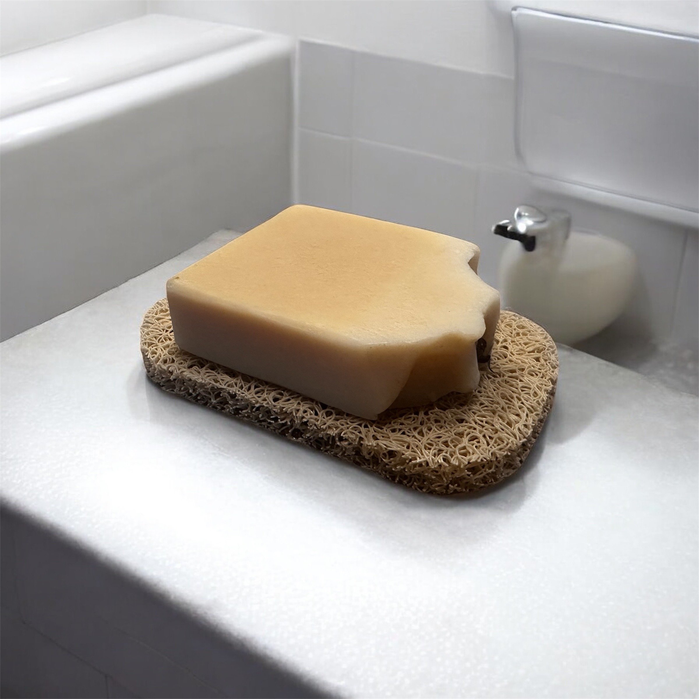 sisal soap pad 2.jpg
