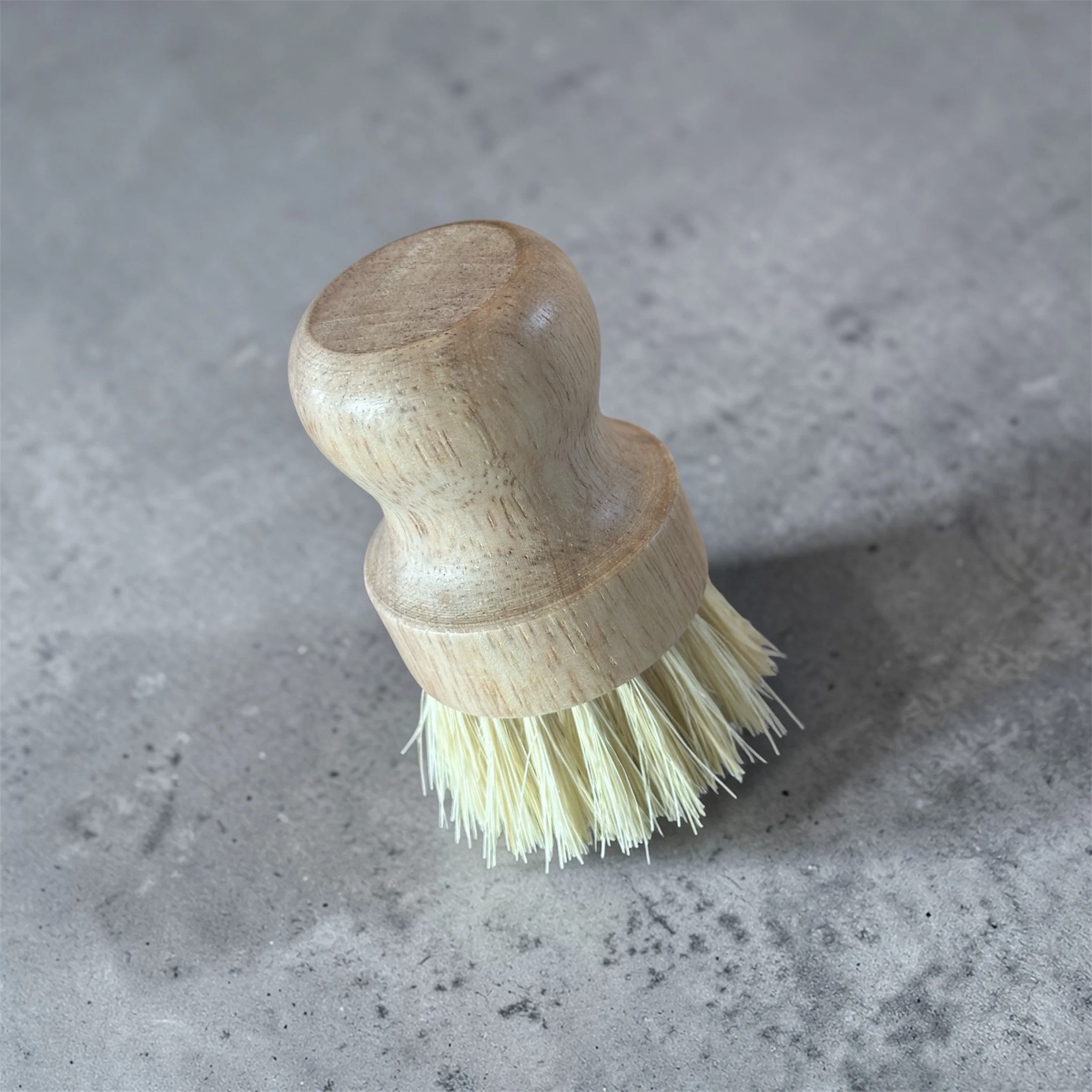 Scrub brush 2.jpg