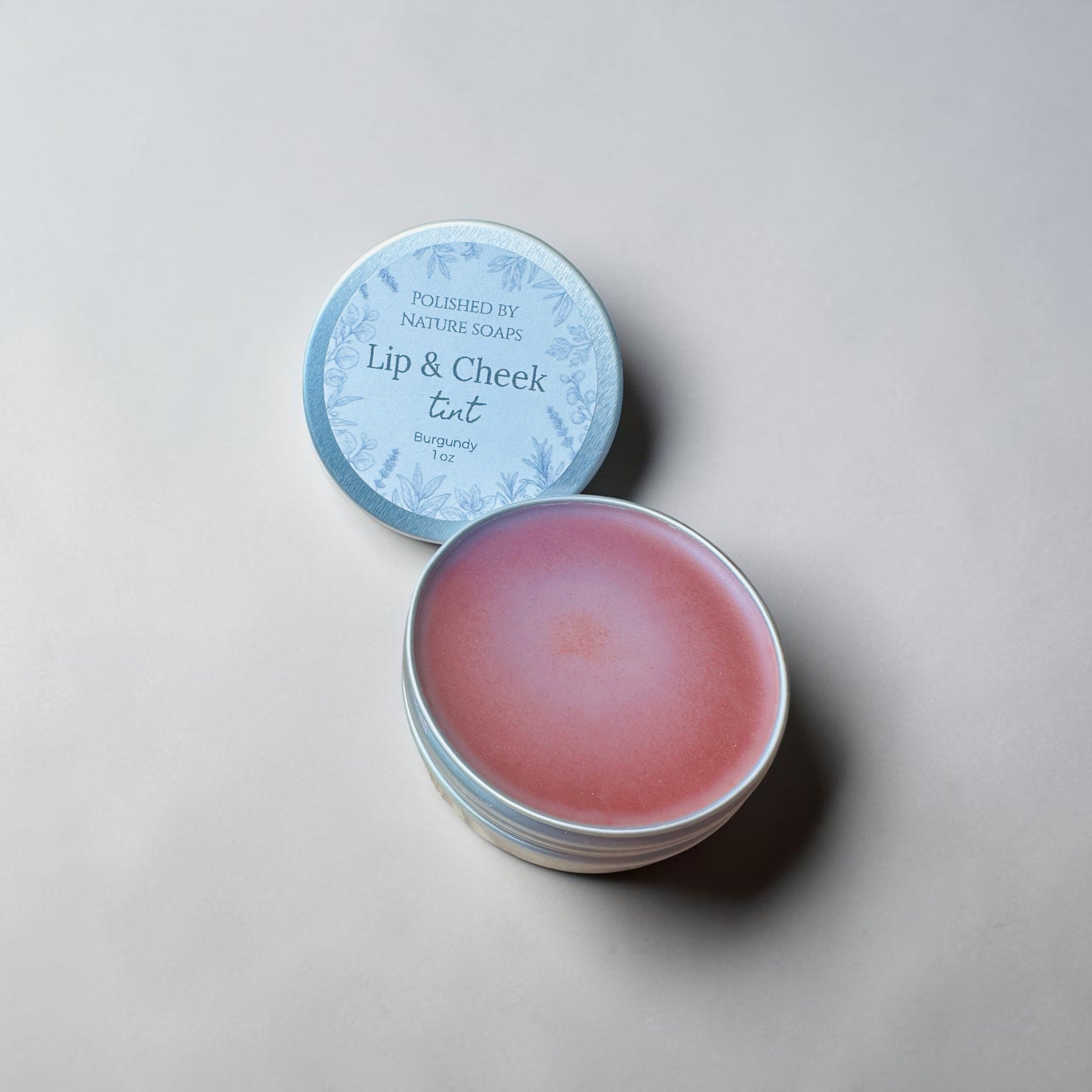 lip tint 4.jpg