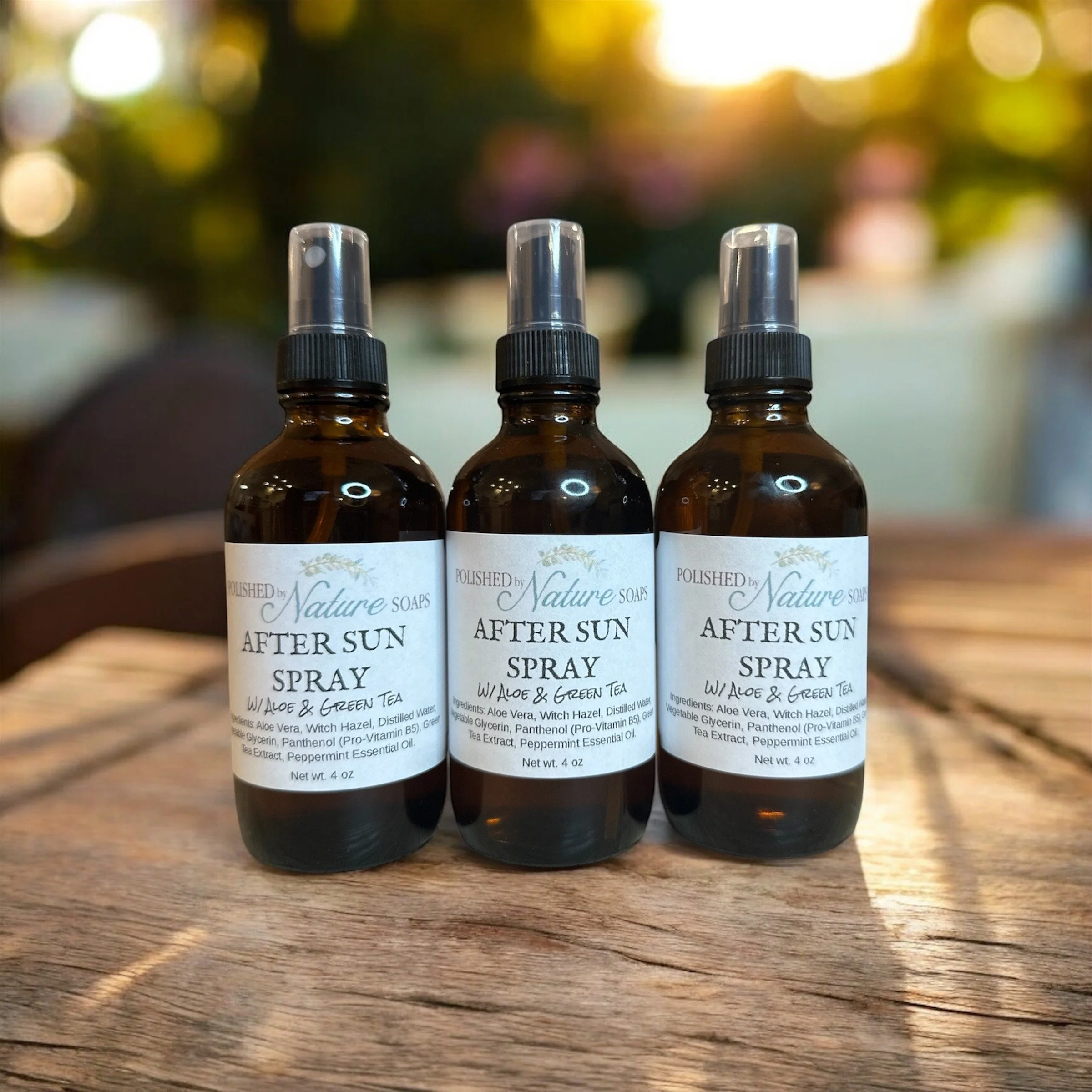 After sun Spray 2.jpg