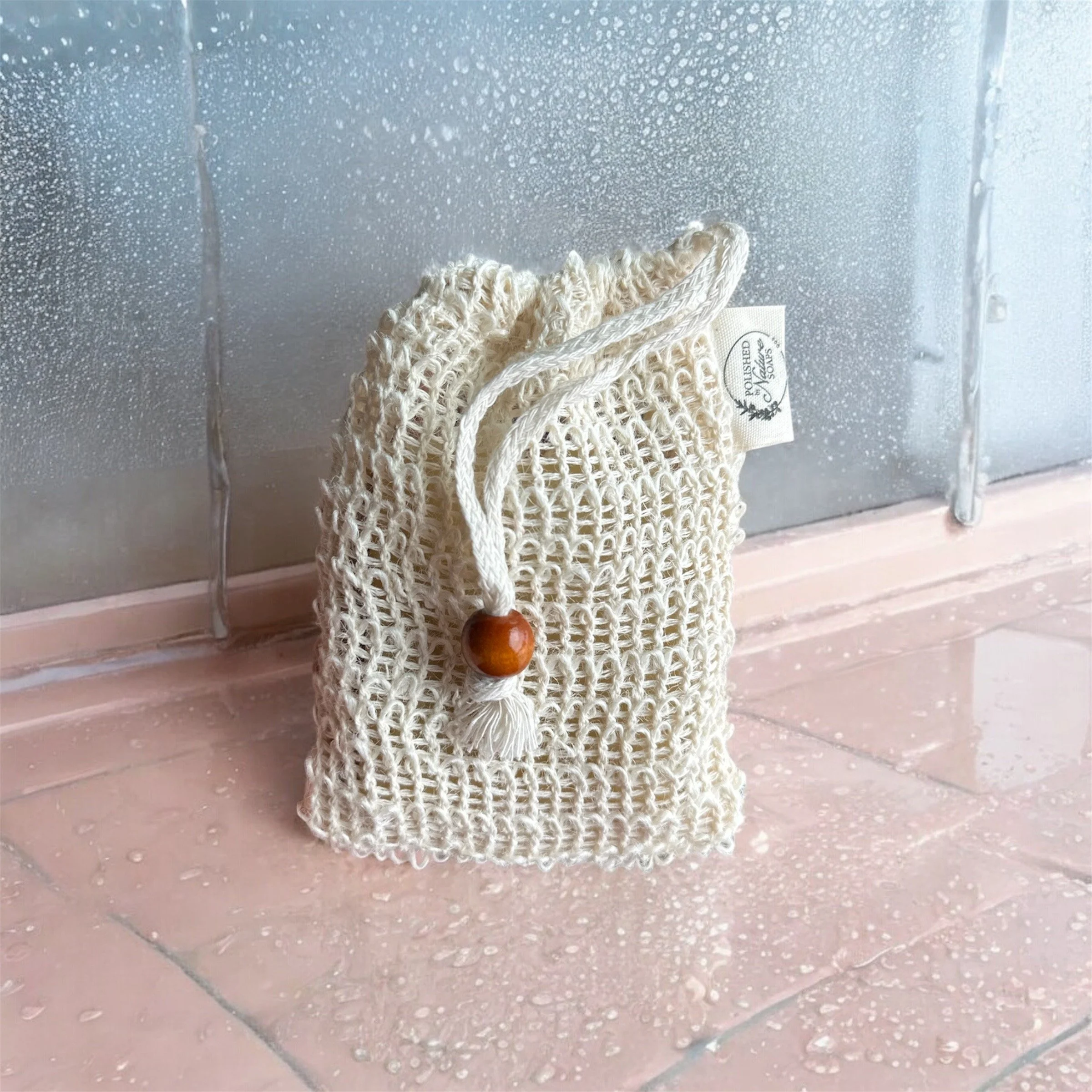 sisal bag2.jpg