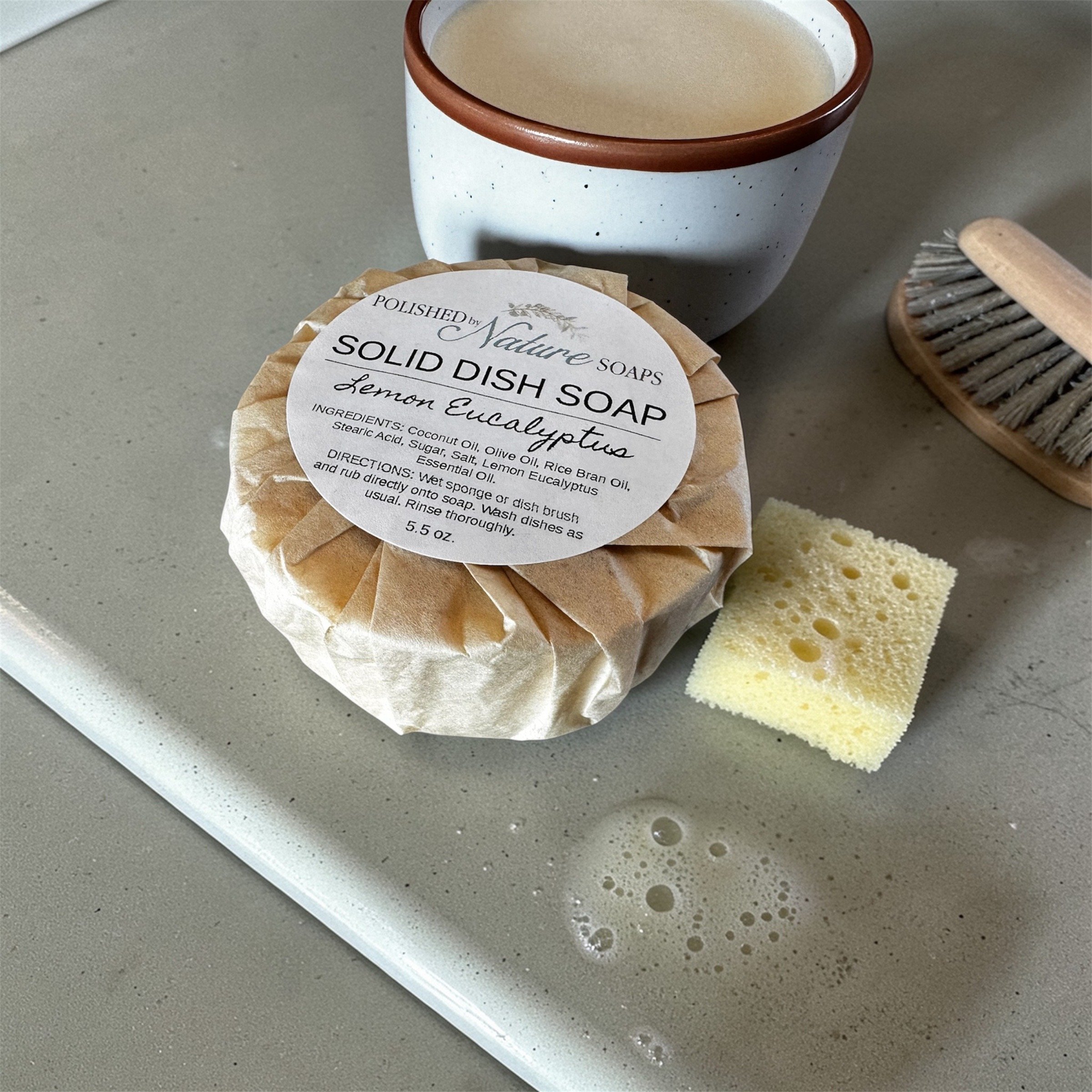 Dish soap refill puck 2.jpg