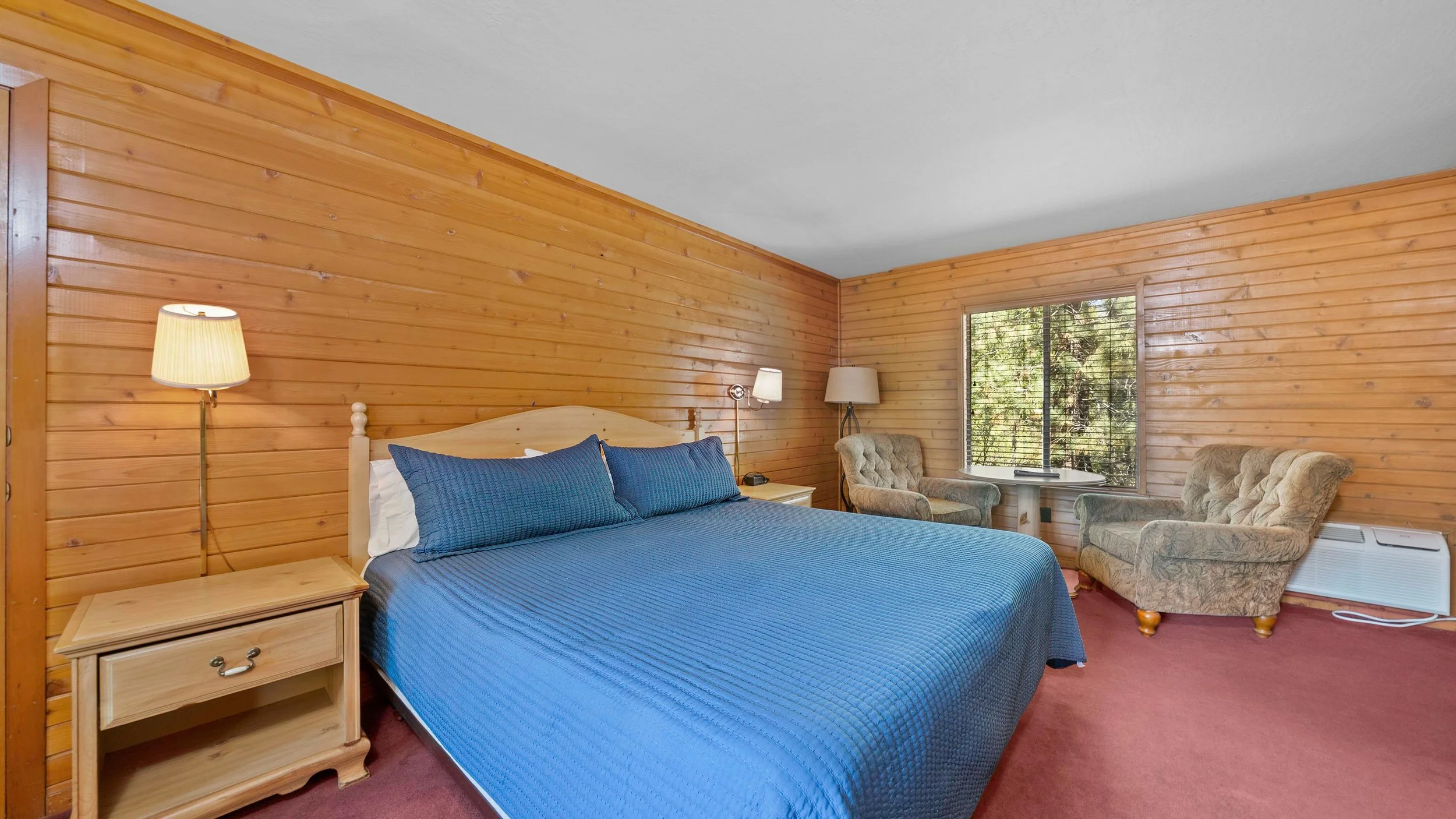 DK BED 2.jpg