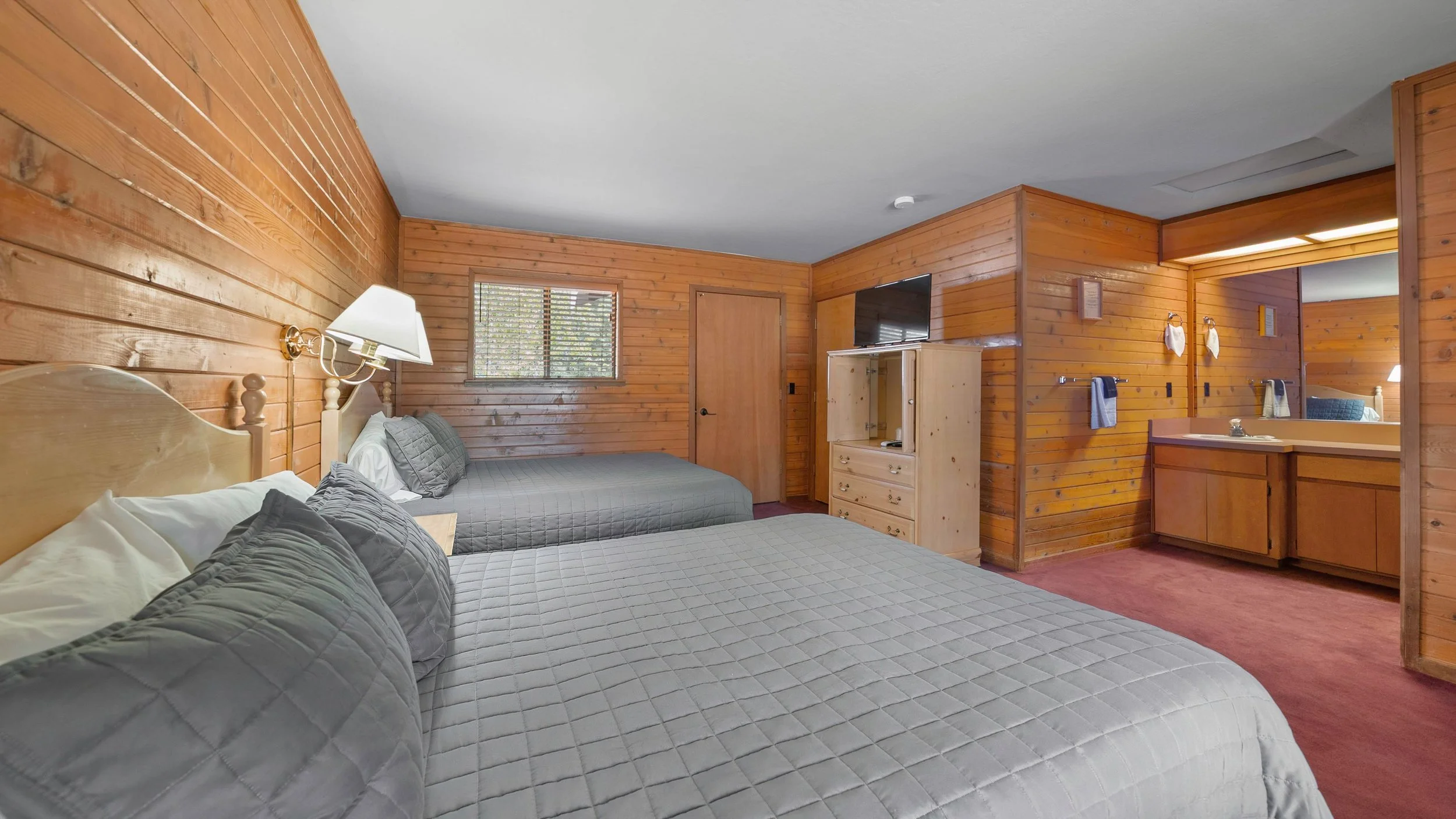 DDD BEDS3.jpg