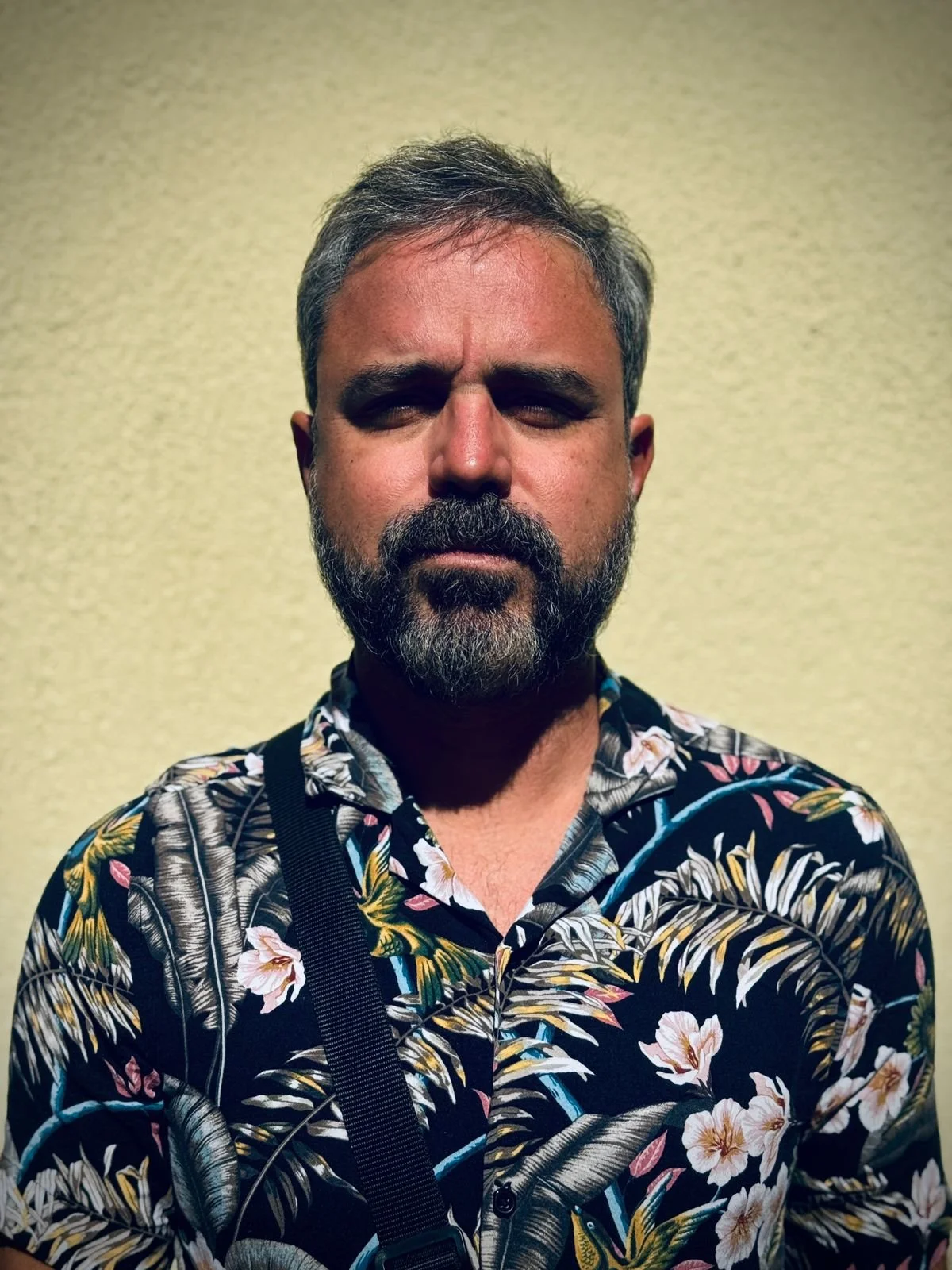 WhatsApp Image 2025-06-15 at 05.10.09 (1).jpeg