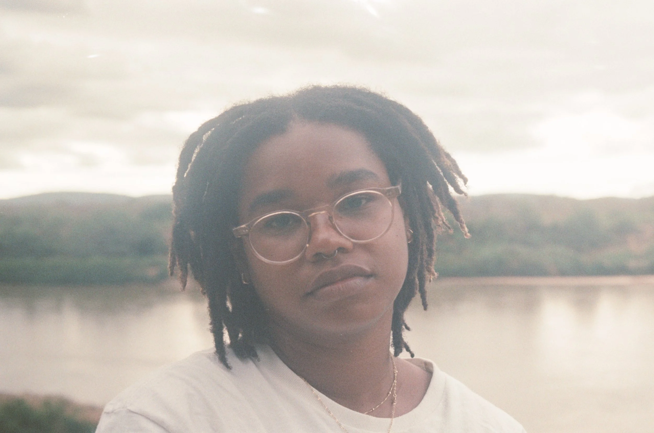 Scan951874724 (1).jpg