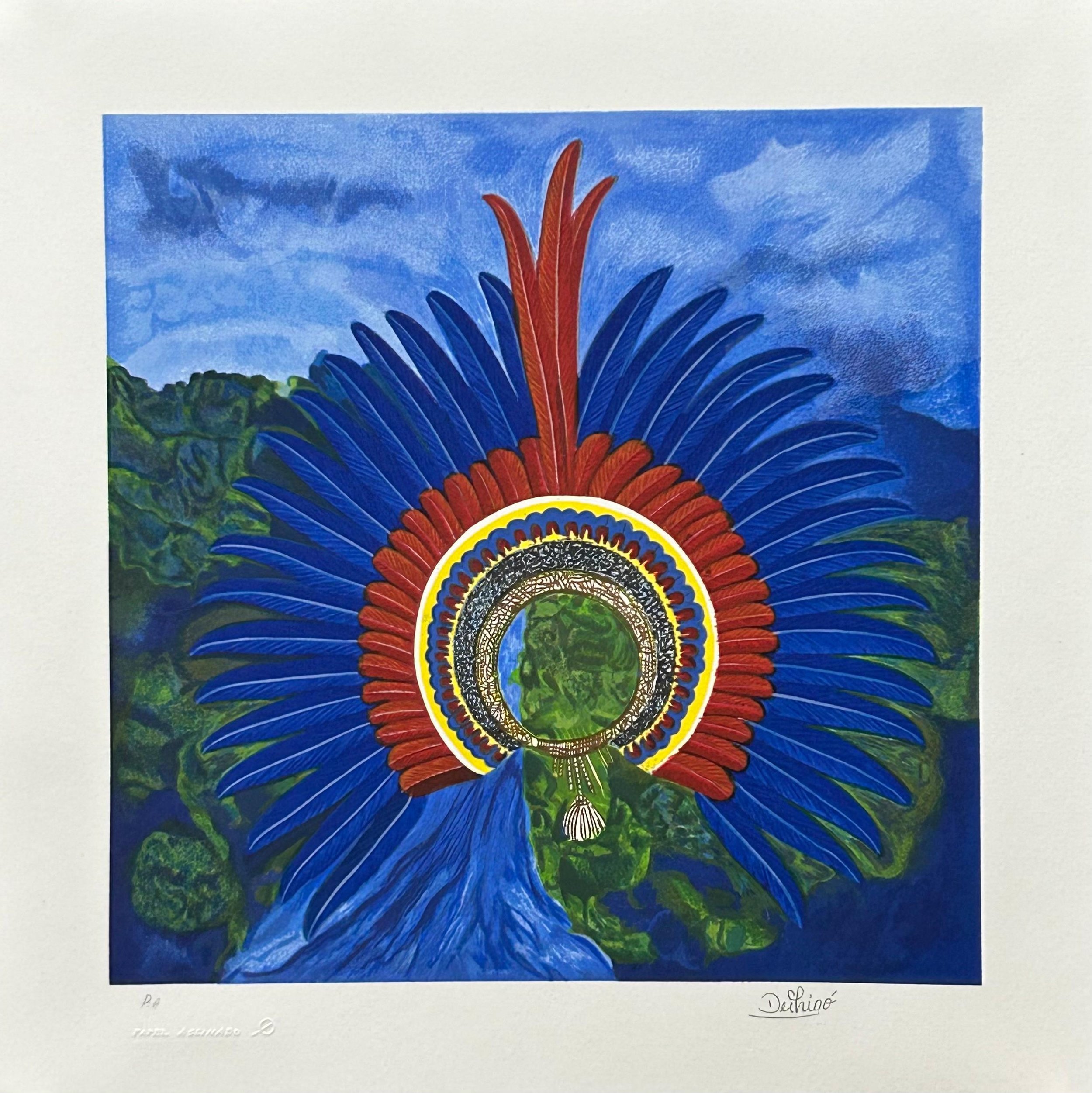 kkkkhguyuytuytuyty jghjg
hghjghj
jhghghg
jghjgj