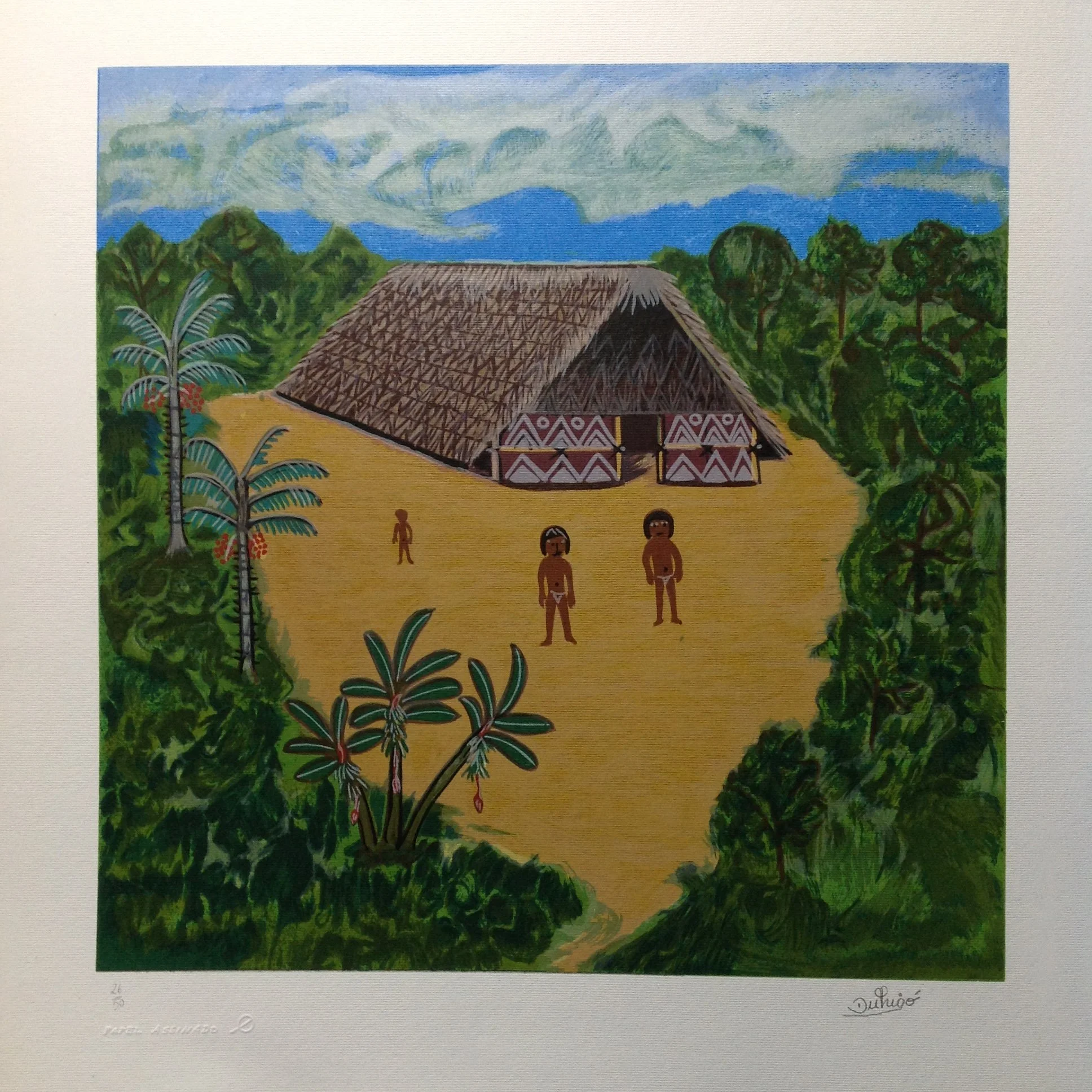 MALOCA DO MIRITI TAPUIA IV.JPG