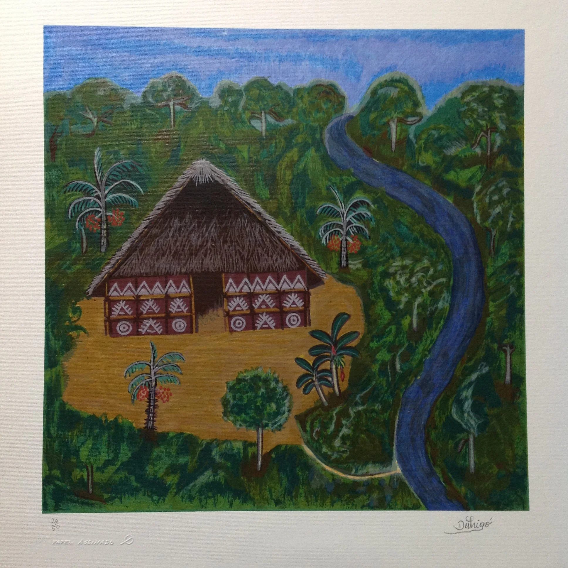 MALOCA DO MIRITI TAPUIA V.JPG