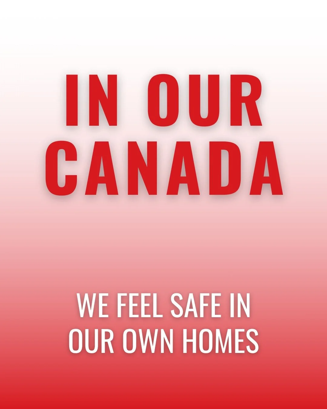 We strive to provide access to necessary systems, resources, and support networks. Our aim is to empower citizens to seek help when needed so they can address challenges and find peace of mind.
#beboldbryndis #calgarysignalhill #yyc #calgarypolitics 