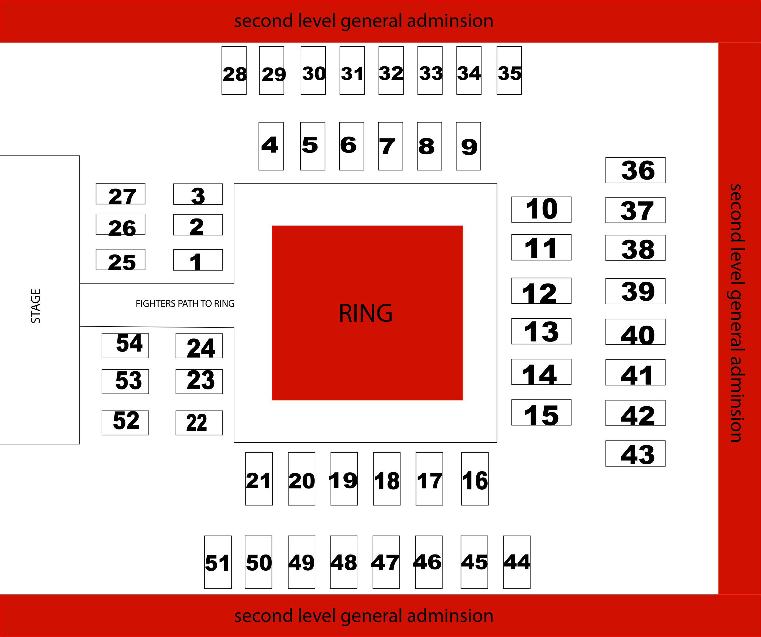 ringseatinglayoutupdate.png