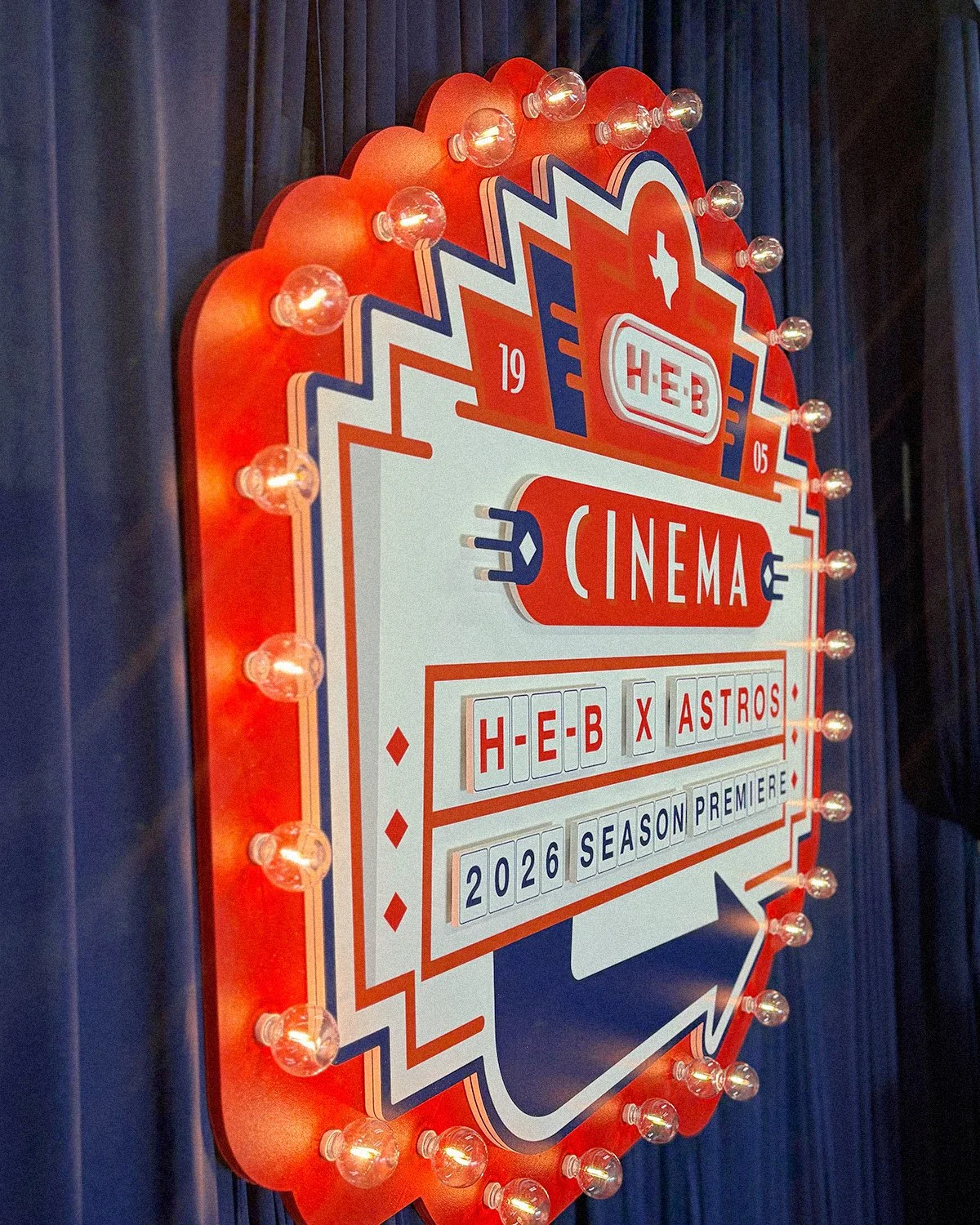 RD_HEB_ASTROS__05.jpg