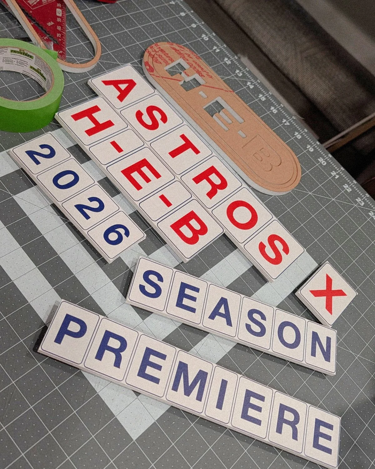 RD_HEB_ASTROS__04.jpg