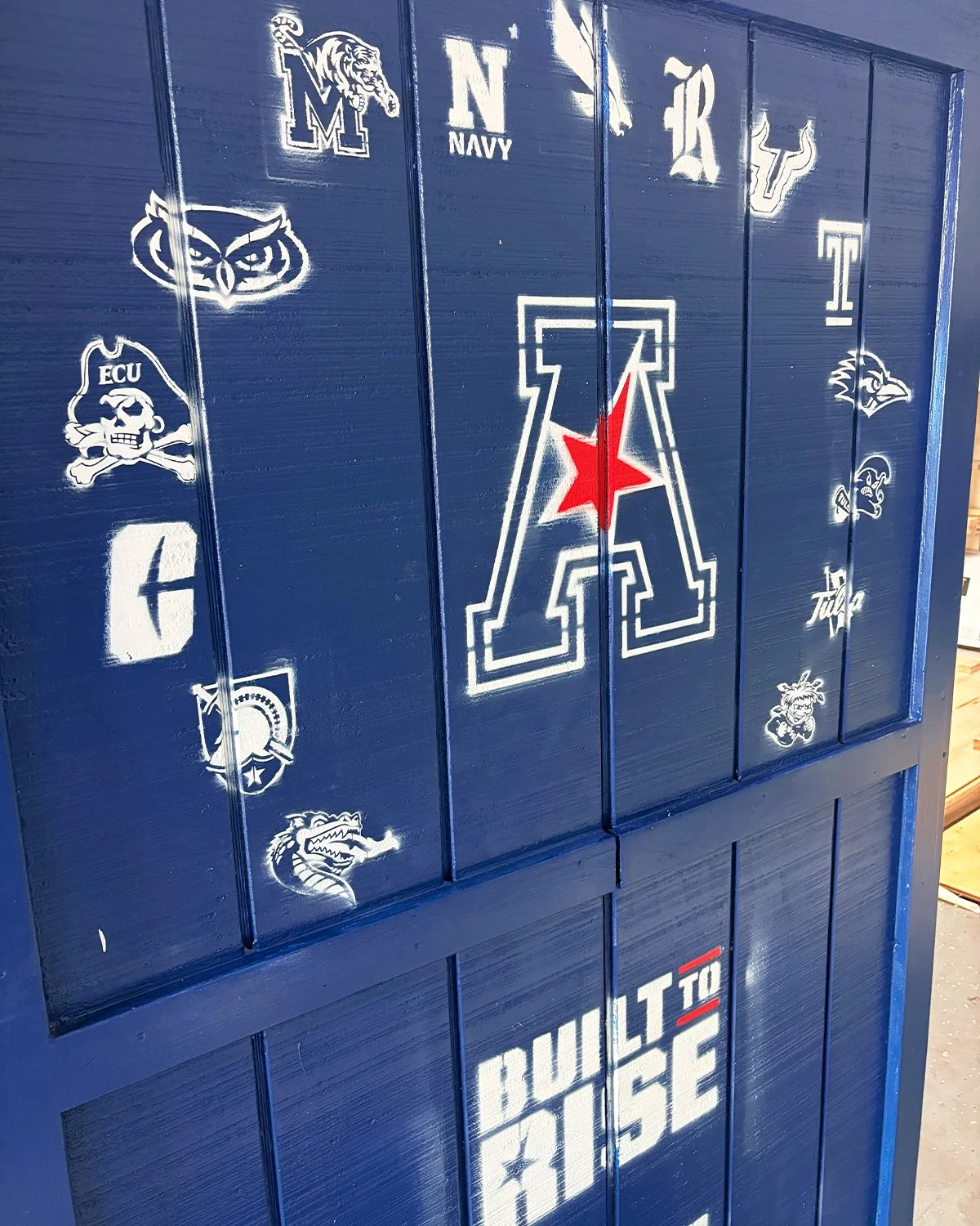 RD_AAC_CRATE_04.jpg