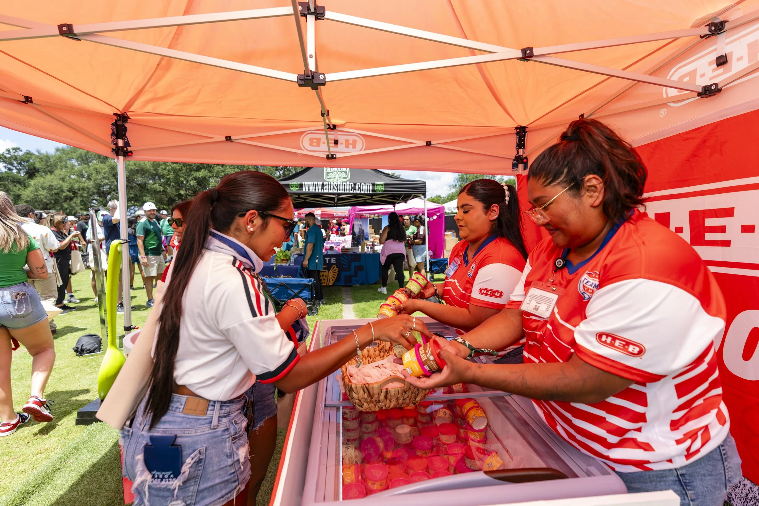 ATXFC_20260611_SoccerCelebration_JG100518.jpg