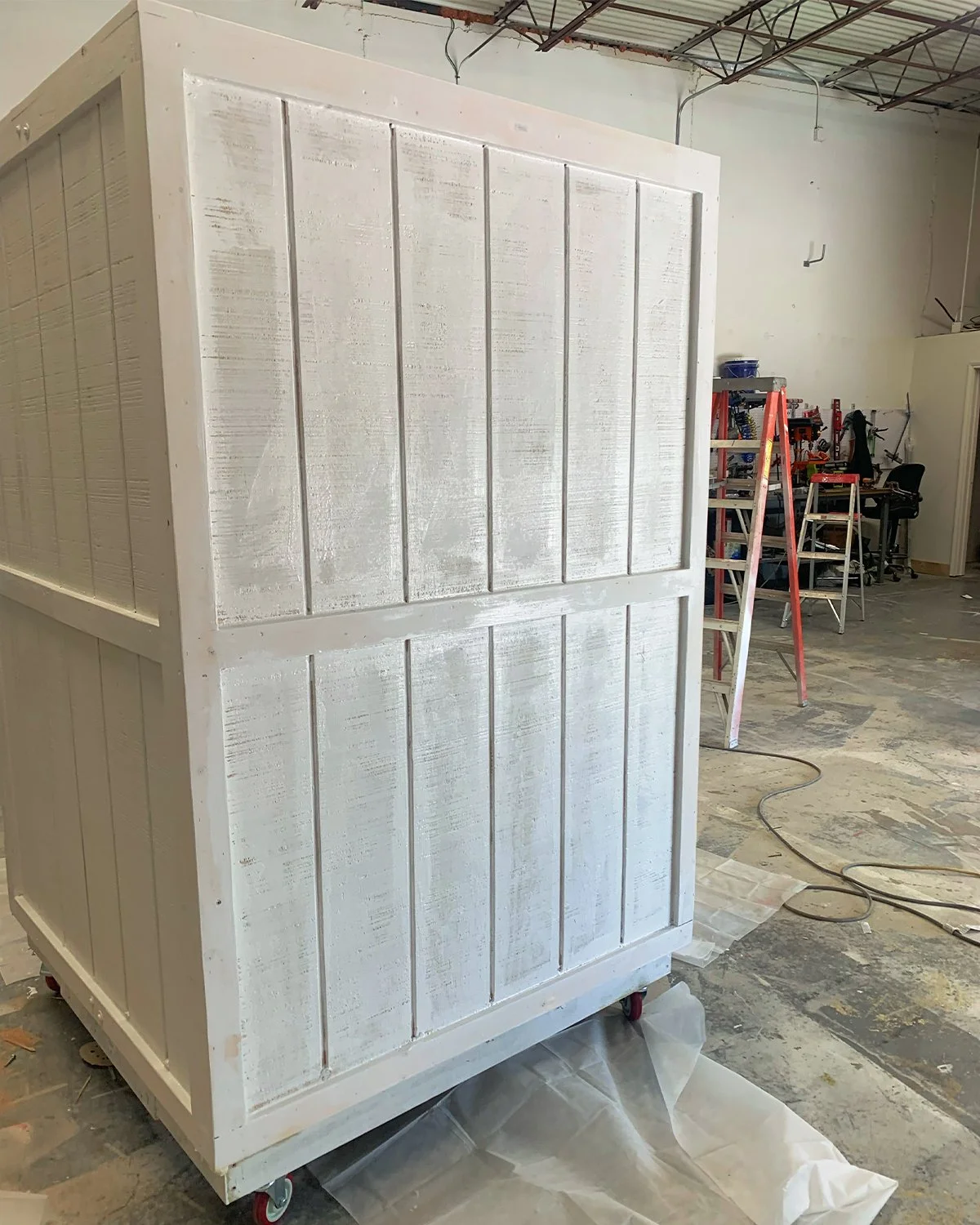 RD_AAC_CRATE_05.jpg