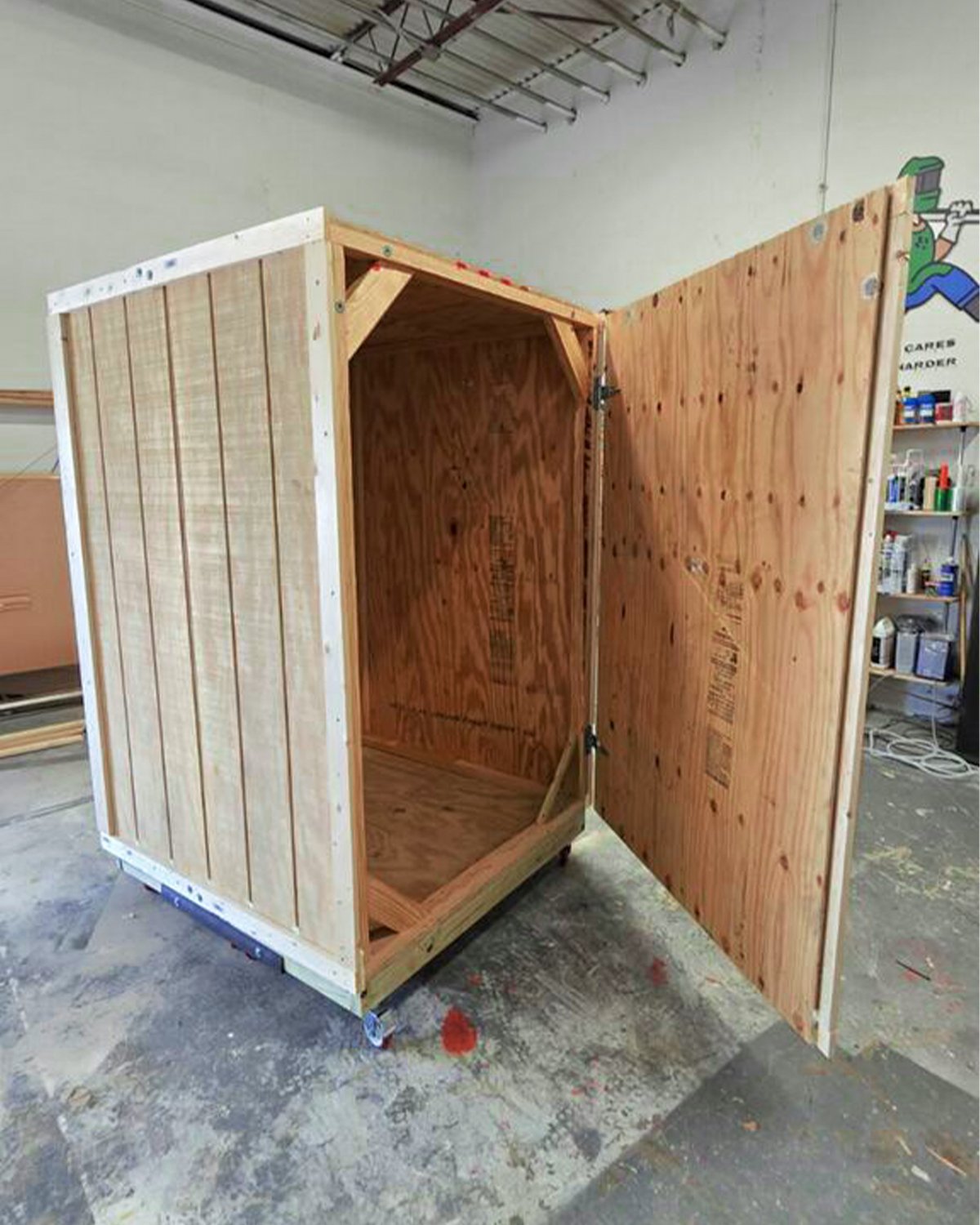 RD_AAC_CRATE_01.jpg
