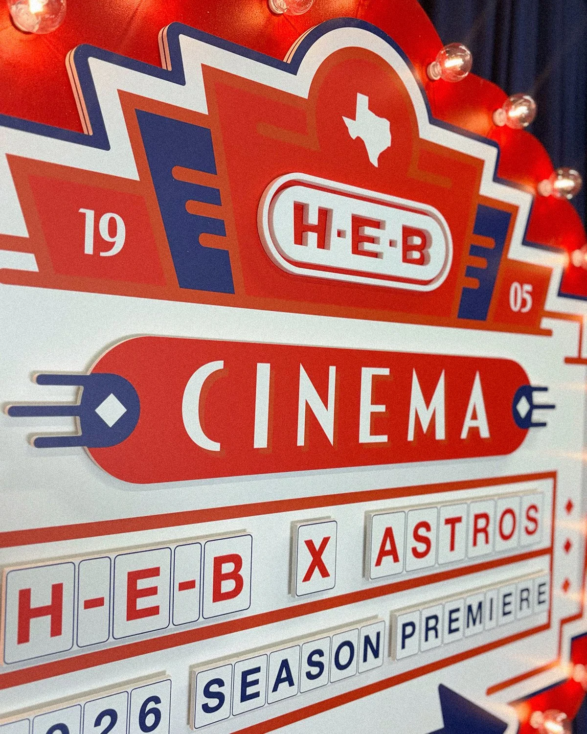 RD_HEB_ASTROS__01.jpg