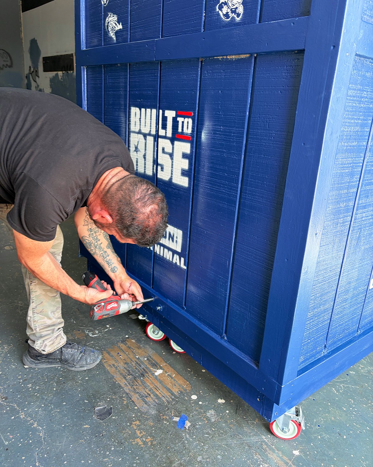RD_AAC_CRATE_08.jpg