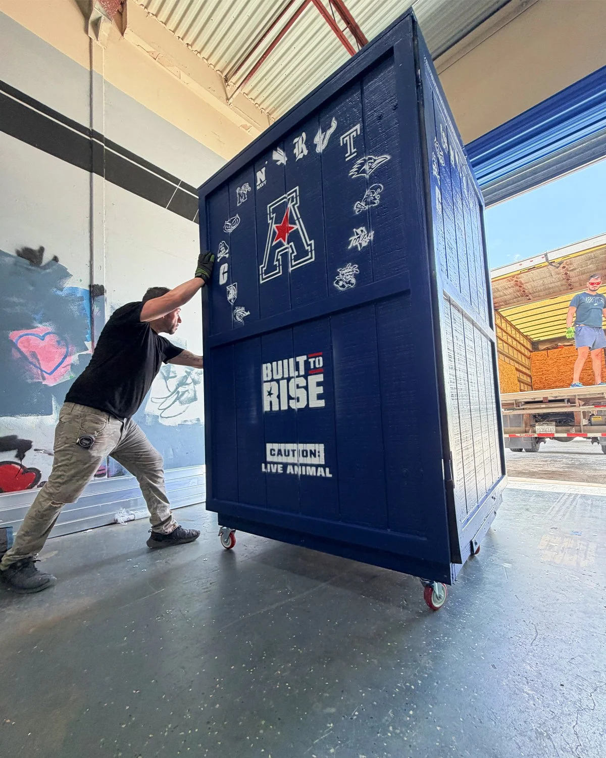 RD_AAC_CRATE_07.jpg
