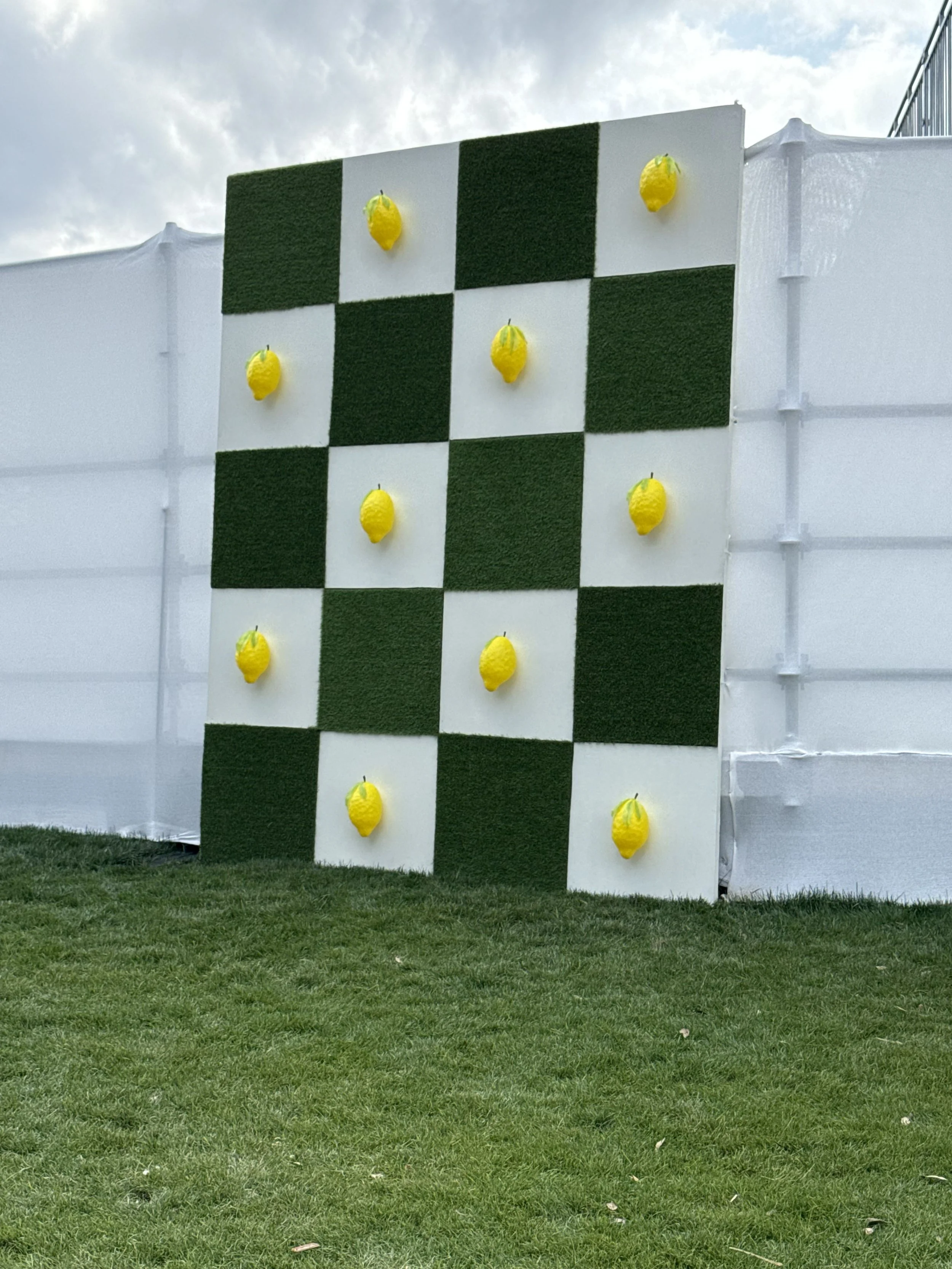 76765302167__D5DA22A1-7EC1-4510-BEE0-05345D8D09E7.jpg