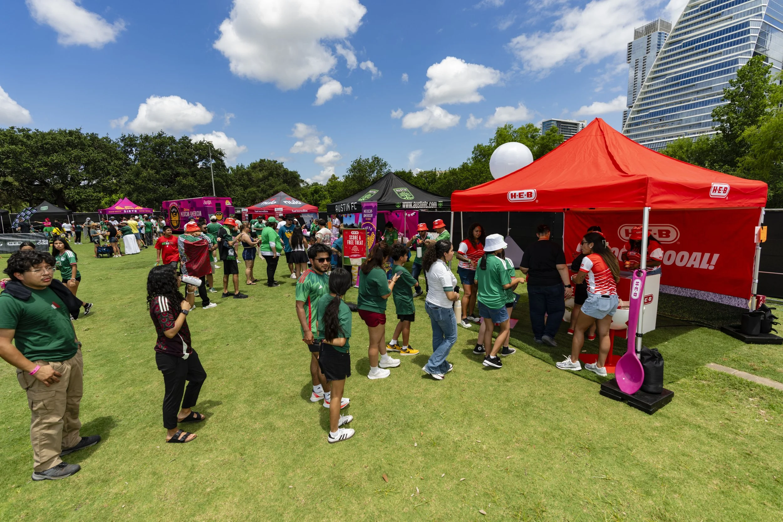 ATXFC_20260611_SoccerCelebration_JG100459.jpg
