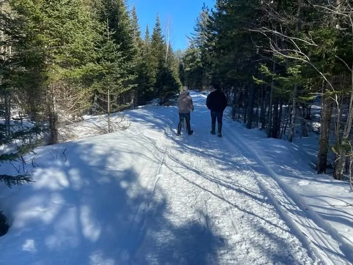 snowshoeing.jpg
